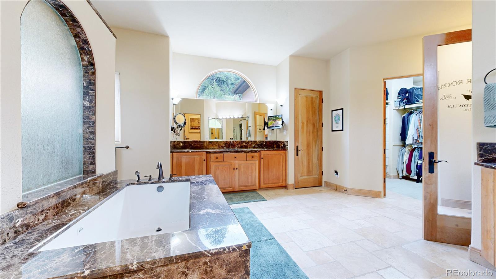 MLS Image #17 for 974  spring ranch drive,golden, Colorado