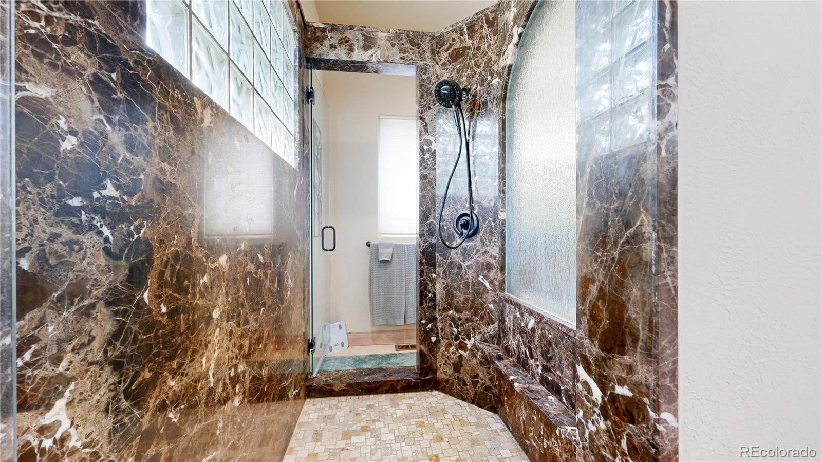 MLS Image #18 for 974  spring ranch drive,golden, Colorado
