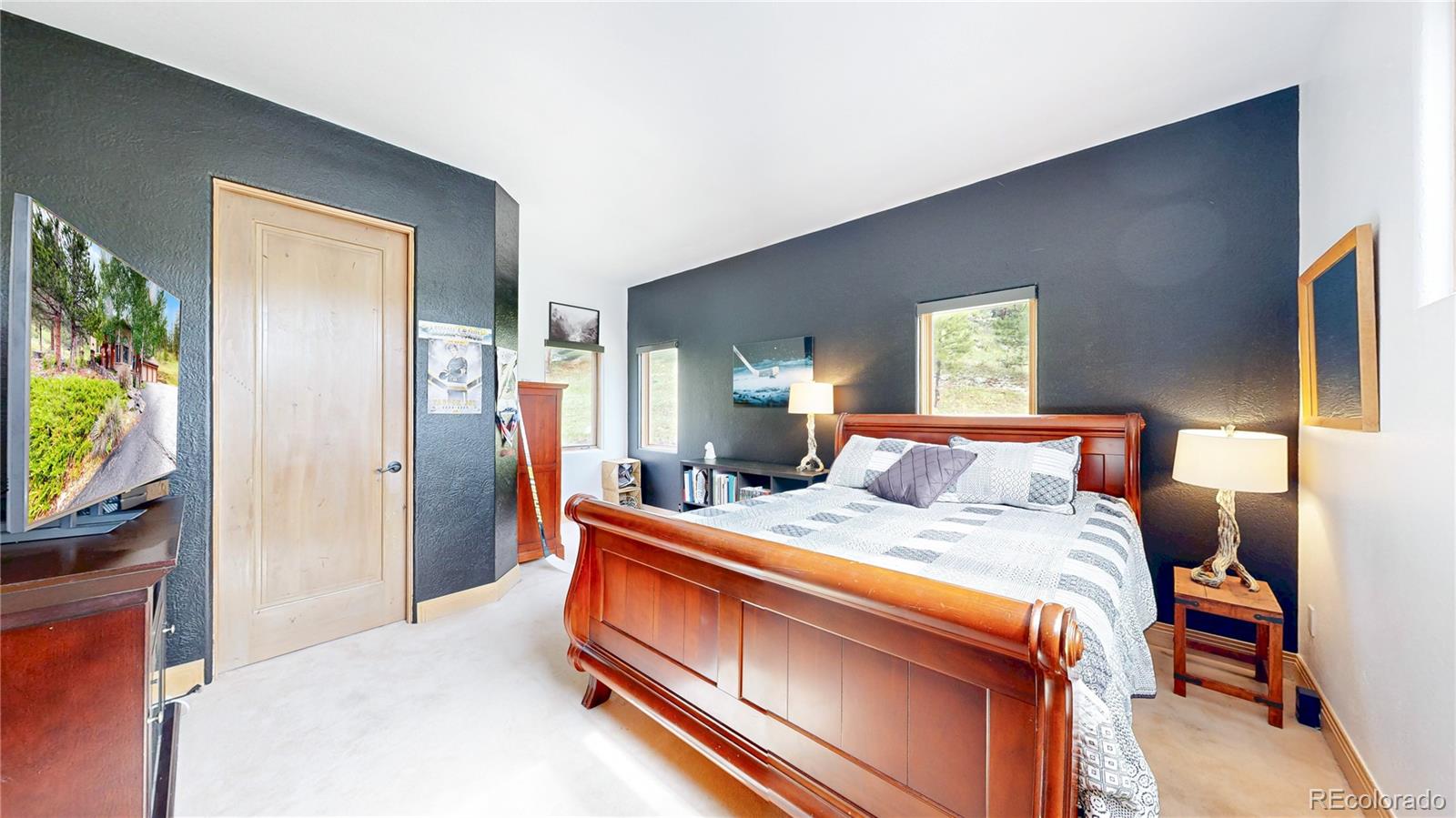 MLS Image #19 for 974  spring ranch drive,golden, Colorado