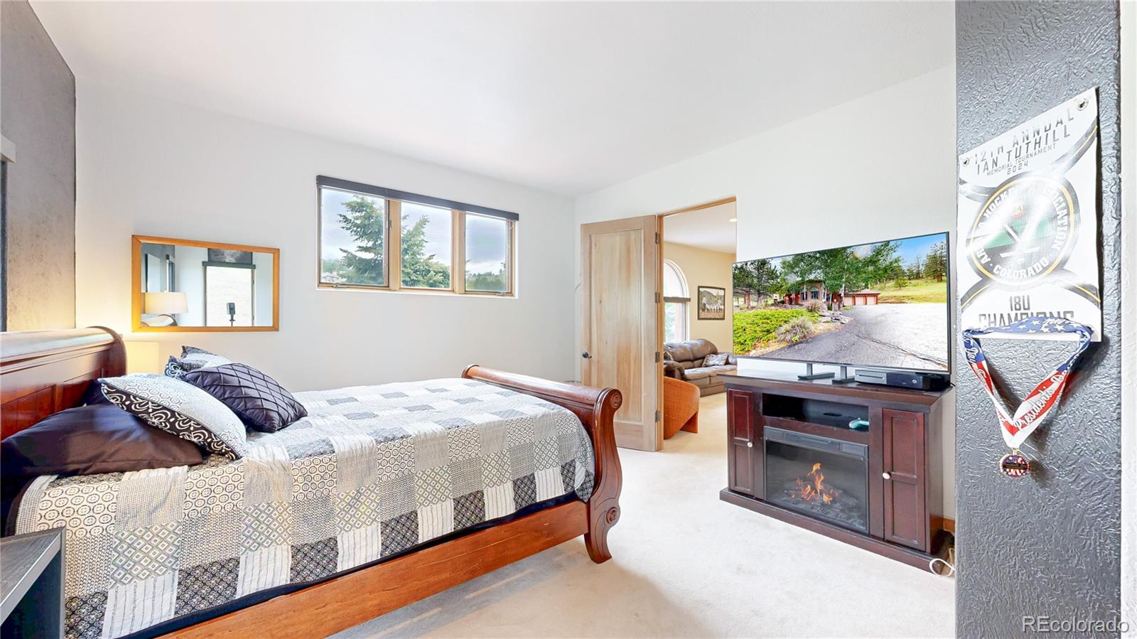 MLS Image #20 for 974  spring ranch drive,golden, Colorado
