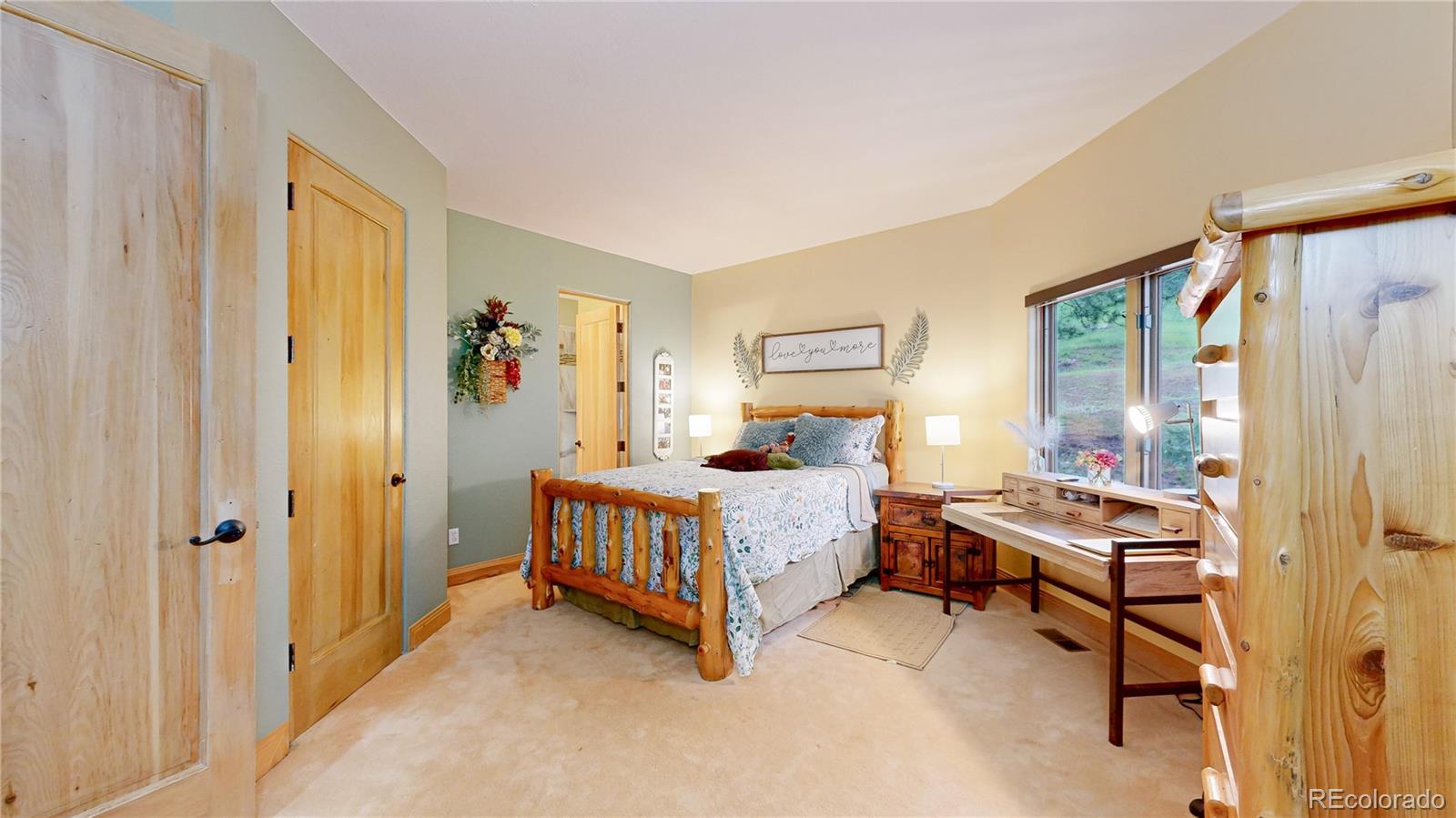 MLS Image #21 for 974  spring ranch drive,golden, Colorado