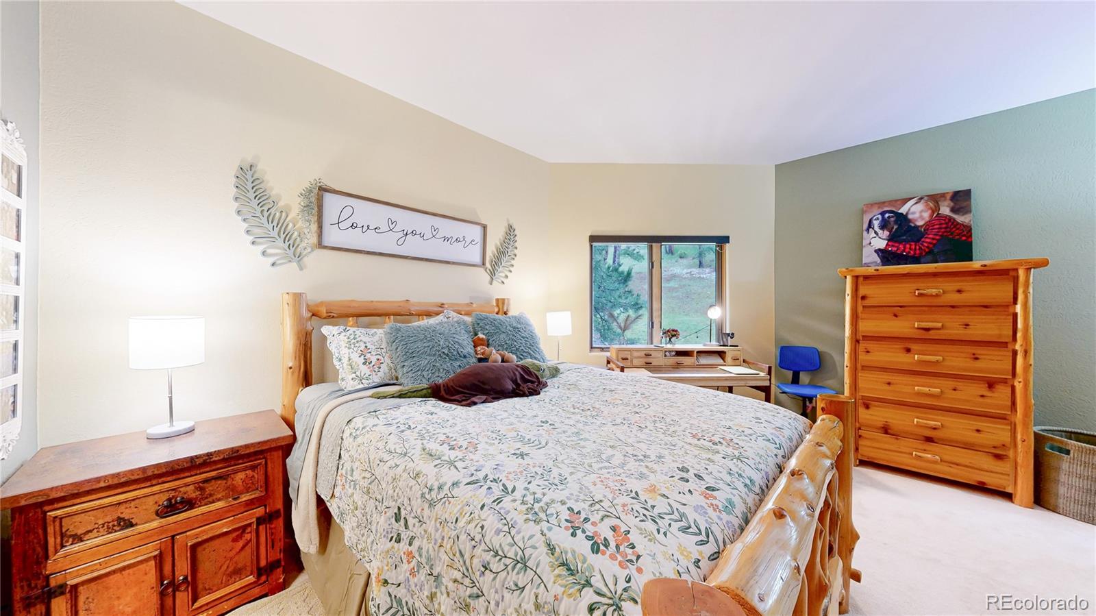 MLS Image #22 for 974  spring ranch drive,golden, Colorado