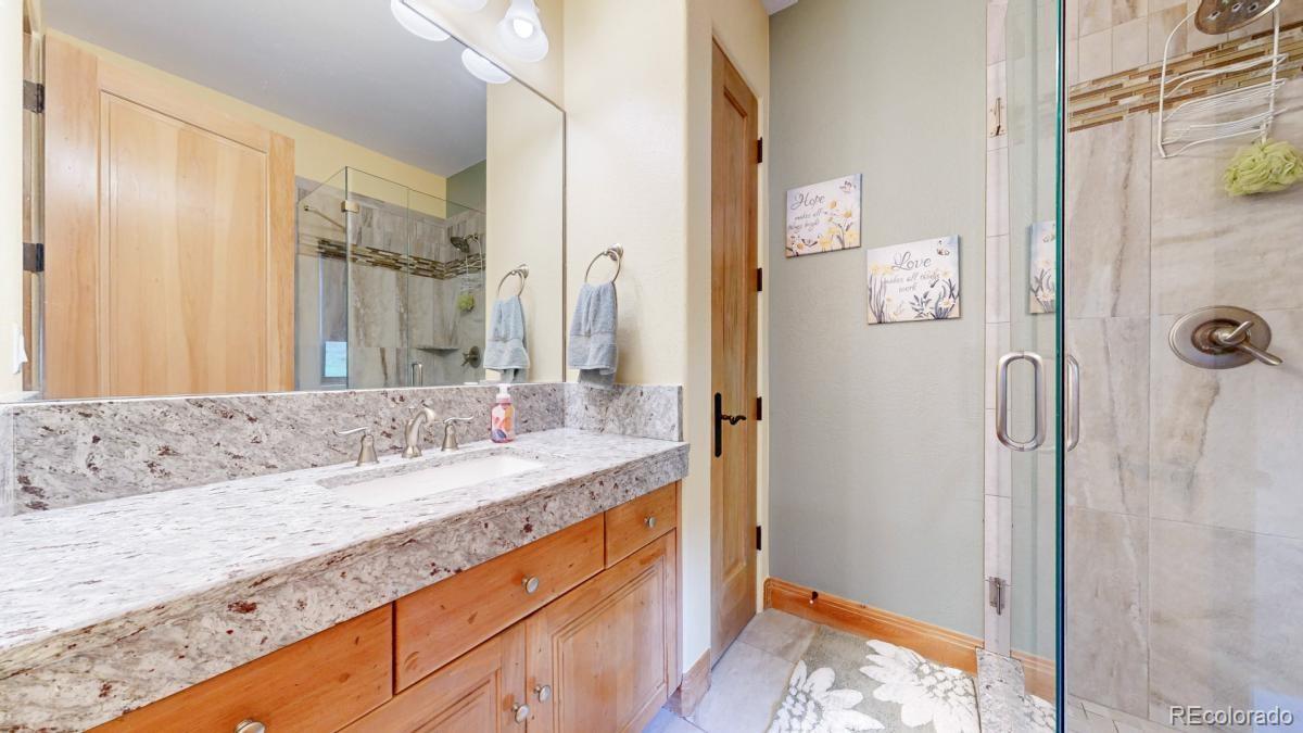 MLS Image #23 for 974  spring ranch drive,golden, Colorado