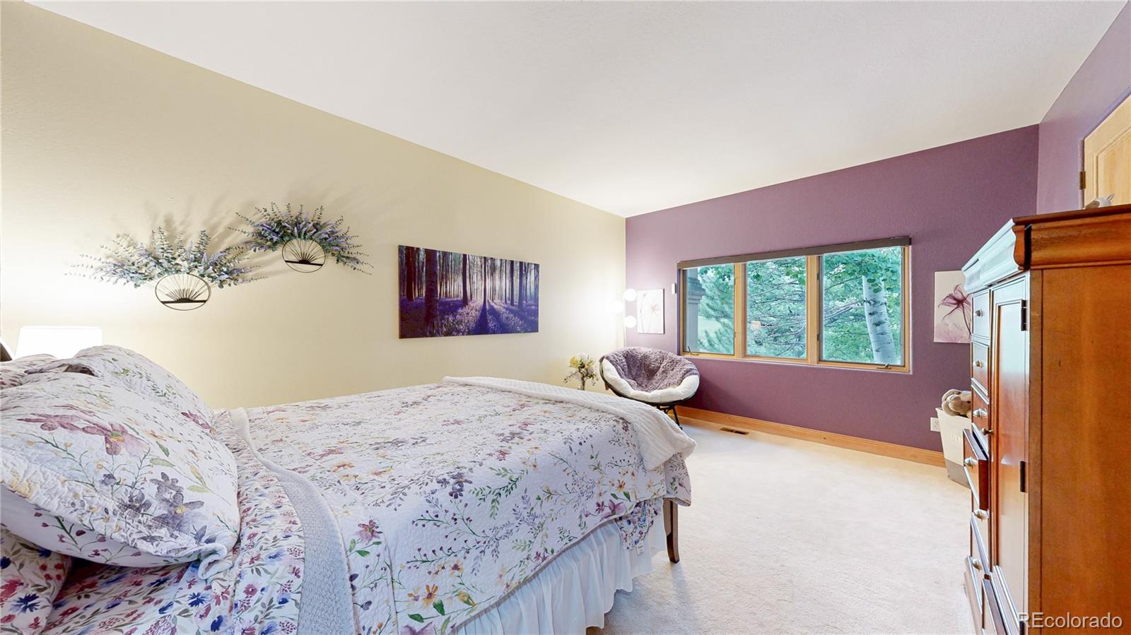 MLS Image #24 for 974  spring ranch drive,golden, Colorado