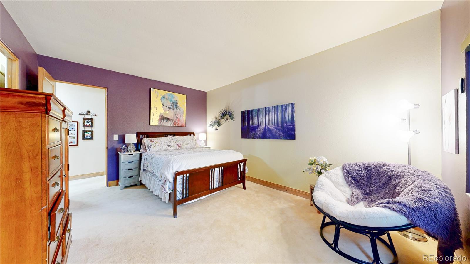 MLS Image #25 for 974  spring ranch drive,golden, Colorado