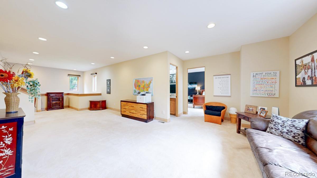 MLS Image #27 for 974  spring ranch drive,golden, Colorado