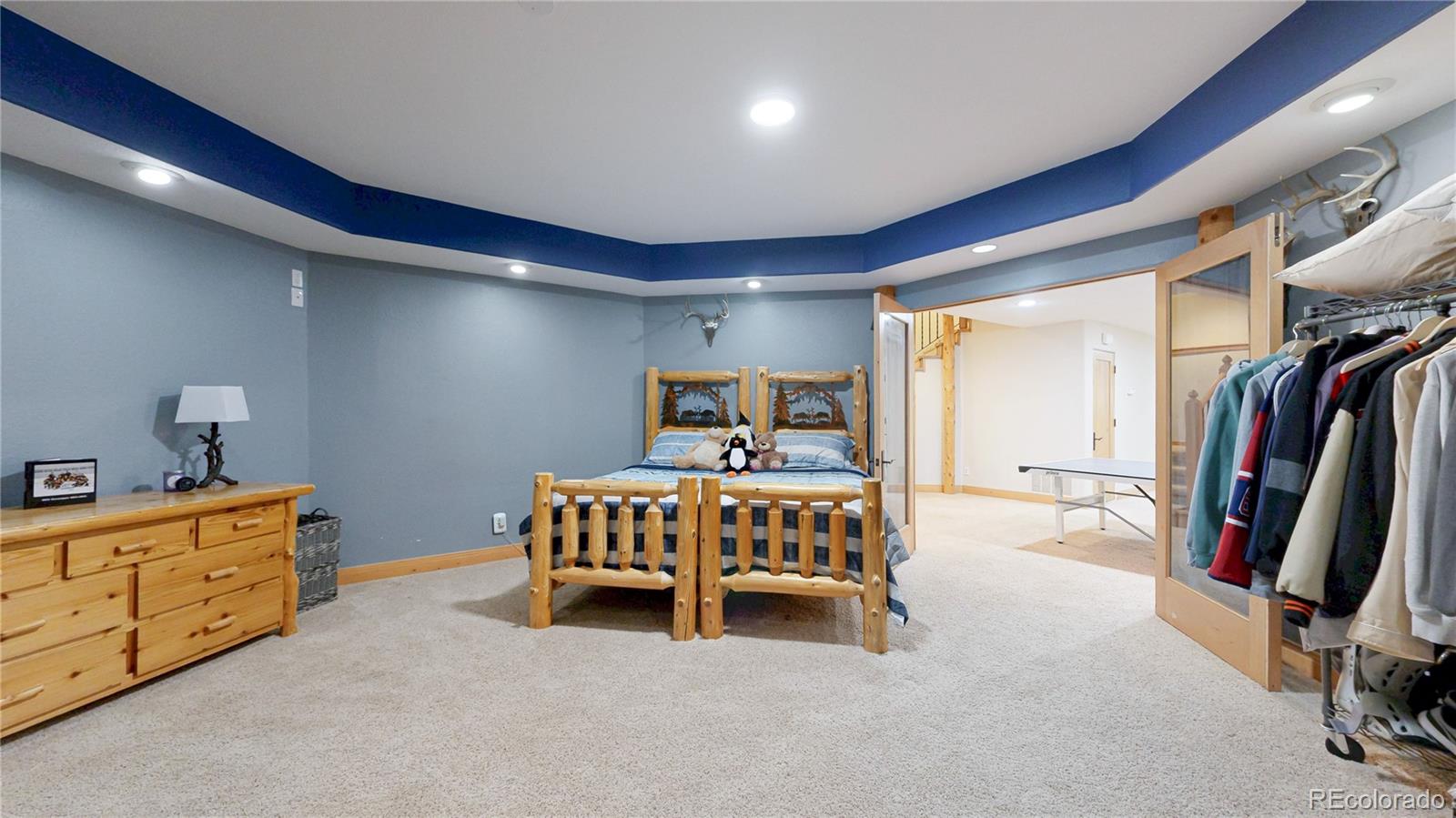 MLS Image #28 for 974  spring ranch drive,golden, Colorado
