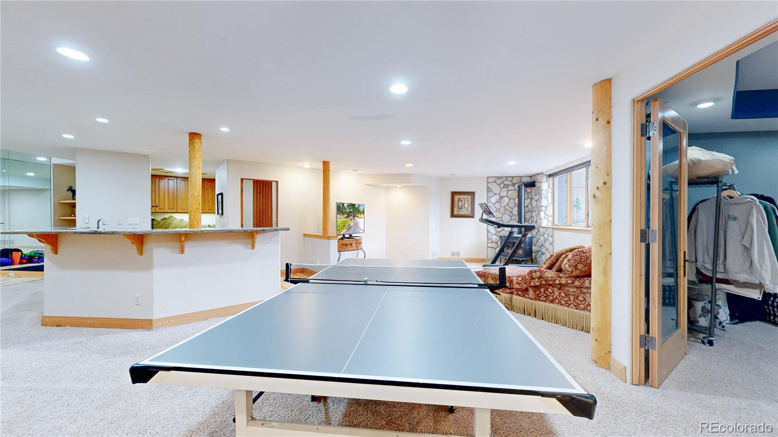 MLS Image #29 for 974  spring ranch drive,golden, Colorado