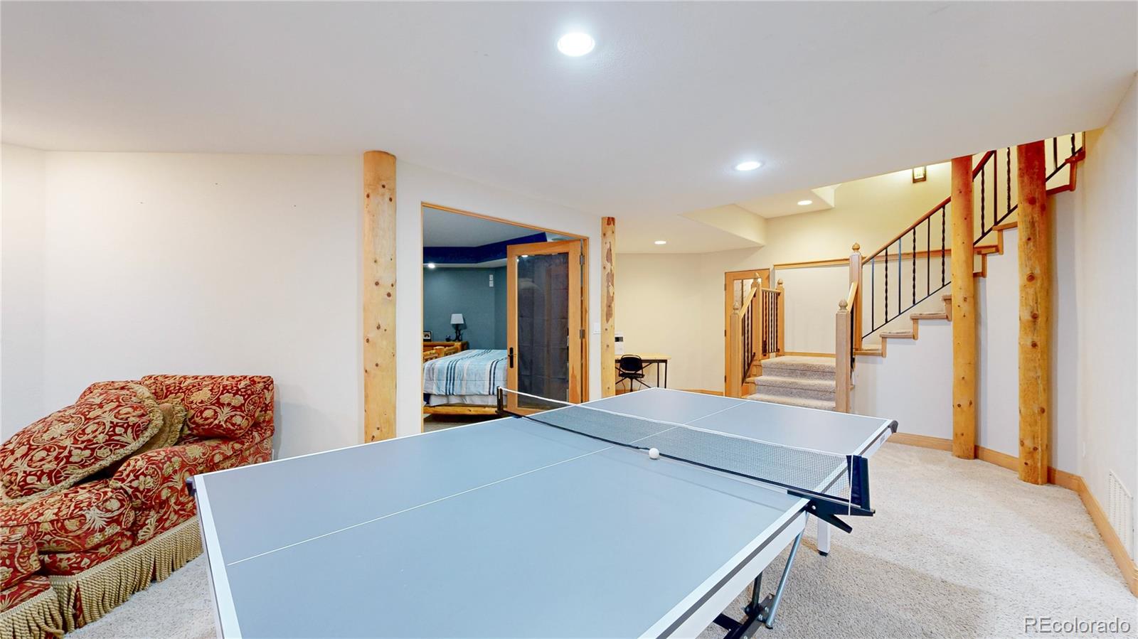 MLS Image #30 for 974  spring ranch drive,golden, Colorado