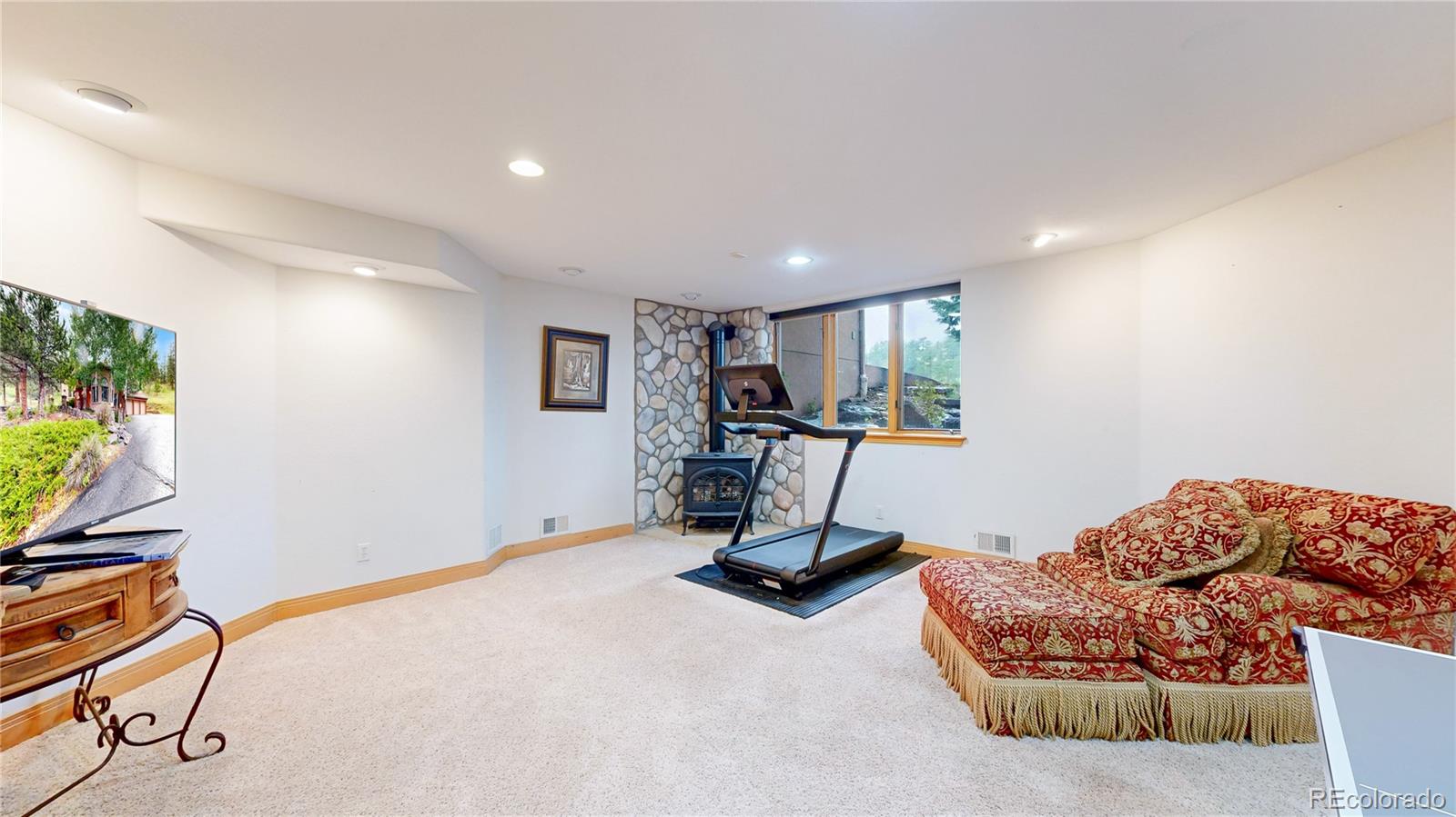 MLS Image #31 for 974  spring ranch drive,golden, Colorado
