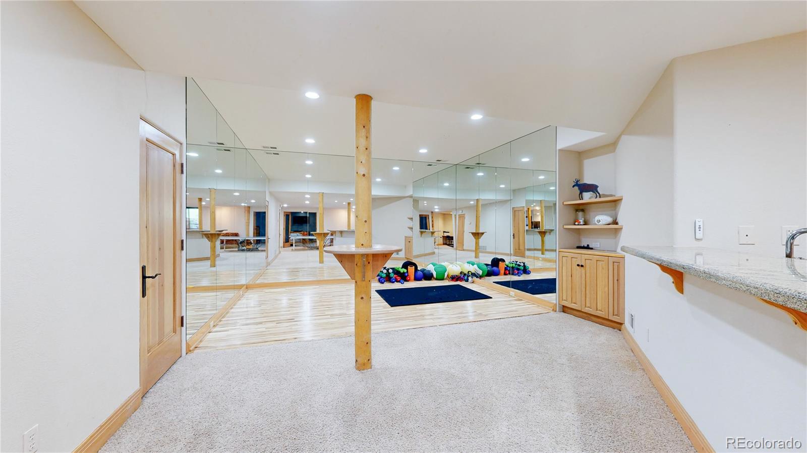 MLS Image #32 for 974  spring ranch drive,golden, Colorado