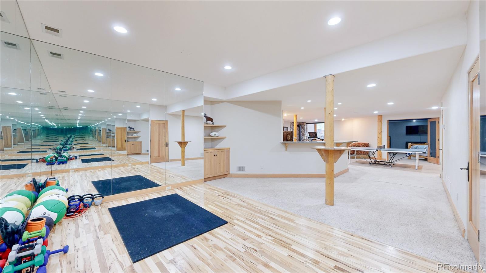 MLS Image #33 for 974  spring ranch drive,golden, Colorado