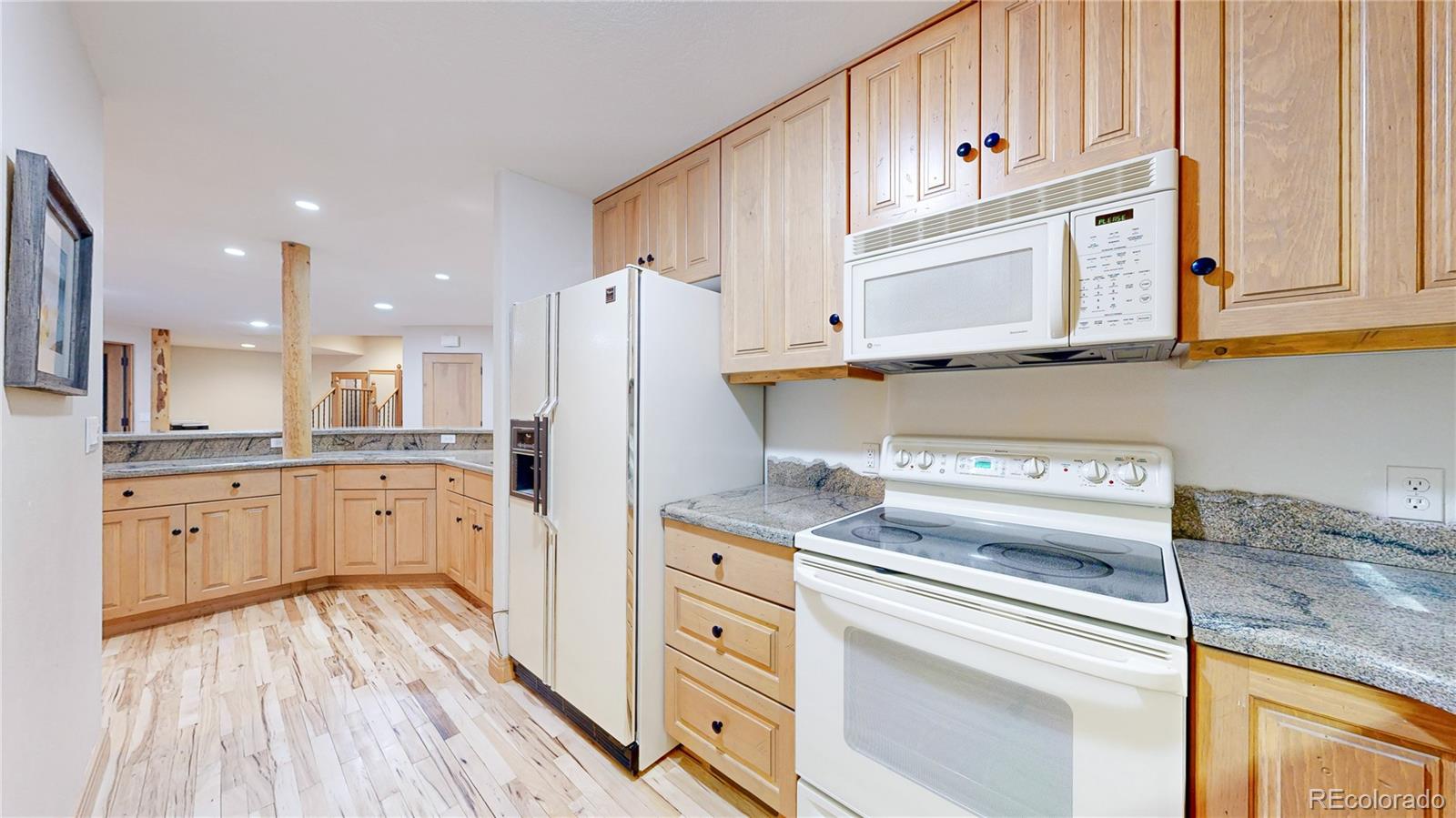 MLS Image #34 for 974  spring ranch drive,golden, Colorado