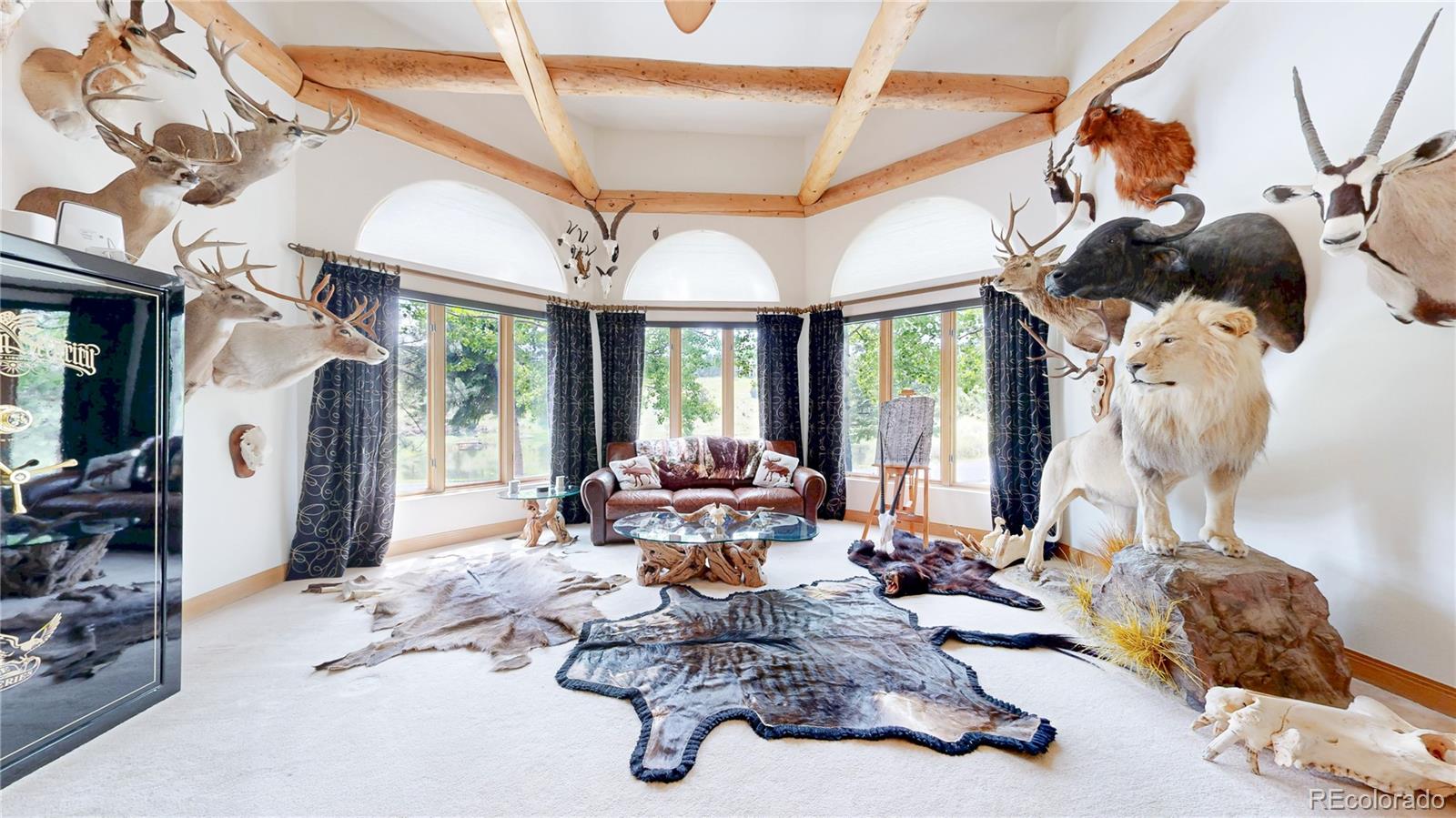 MLS Image #4 for 974  spring ranch drive,golden, Colorado