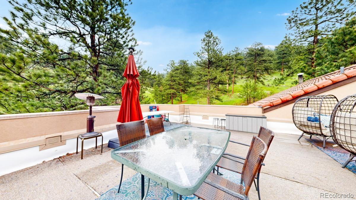 MLS Image #40 for 974  spring ranch drive,golden, Colorado