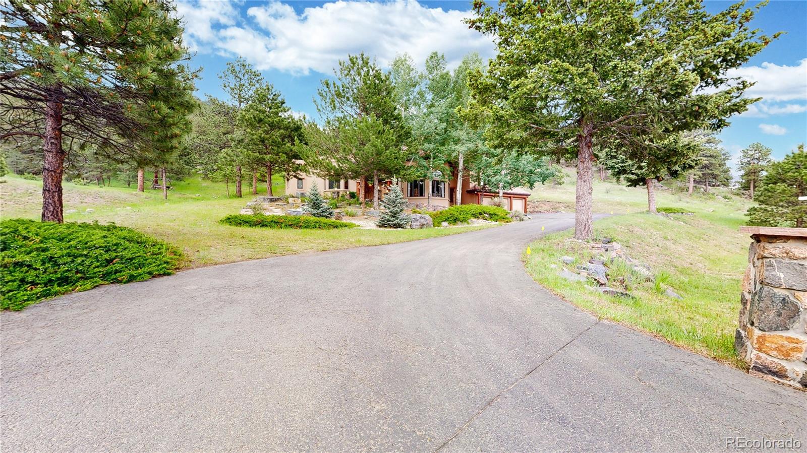 MLS Image #41 for 974  spring ranch drive,golden, Colorado