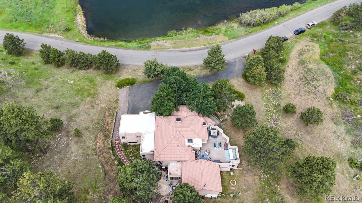 MLS Image #45 for 974  spring ranch drive,golden, Colorado
