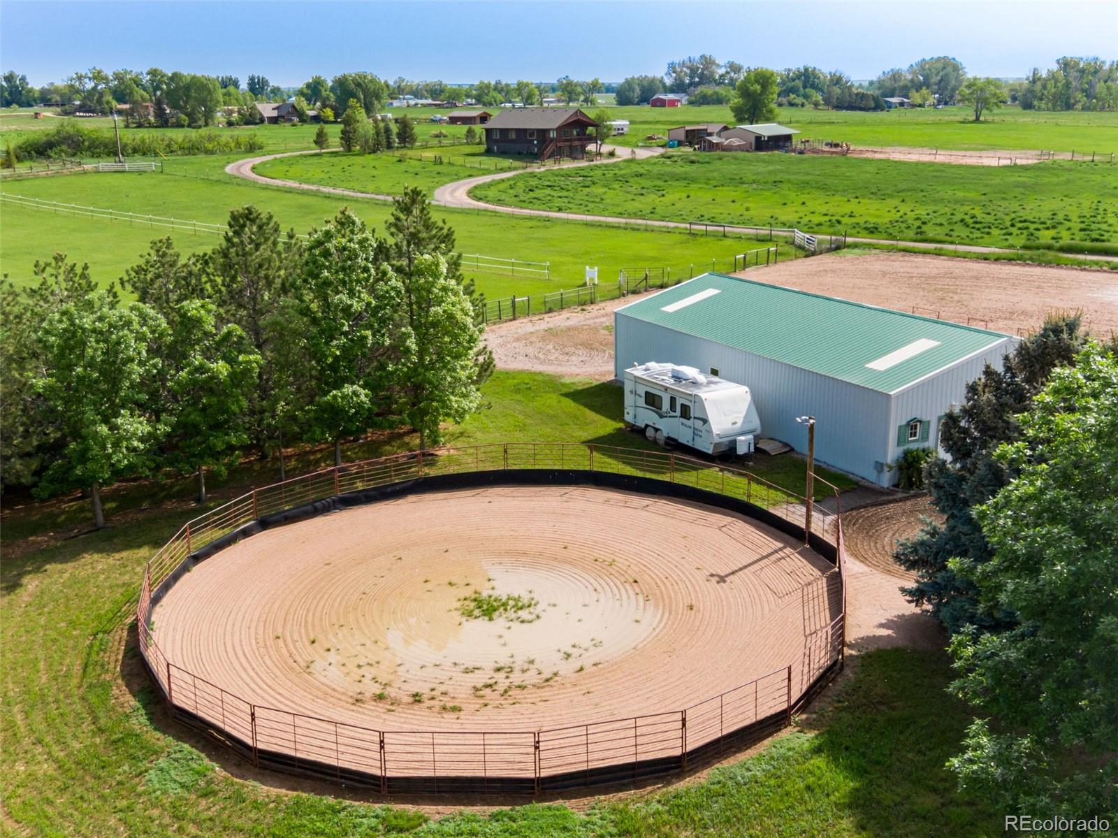 MLS Image #11 for 10401  riata road,fort collins, Colorado
