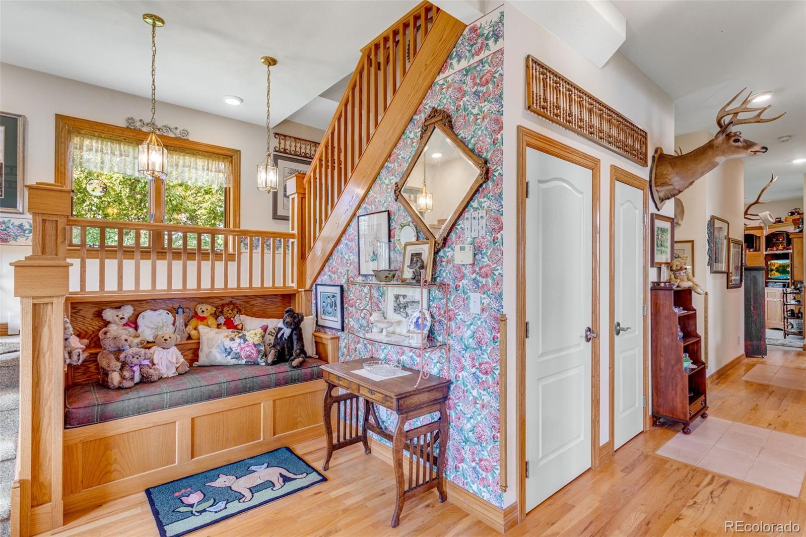 MLS Image #12 for 10401  riata road,fort collins, Colorado