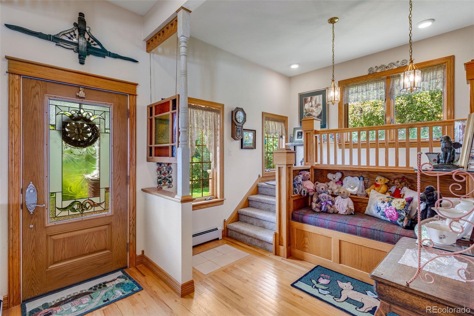 MLS Image #13 for 10401  riata road,fort collins, Colorado