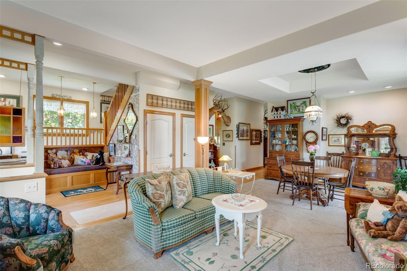 MLS Image #14 for 10401  riata road,fort collins, Colorado