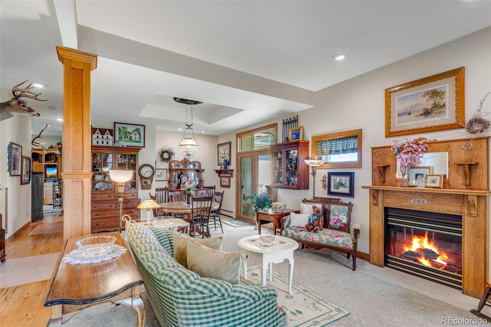 MLS Image #15 for 10401  riata road,fort collins, Colorado