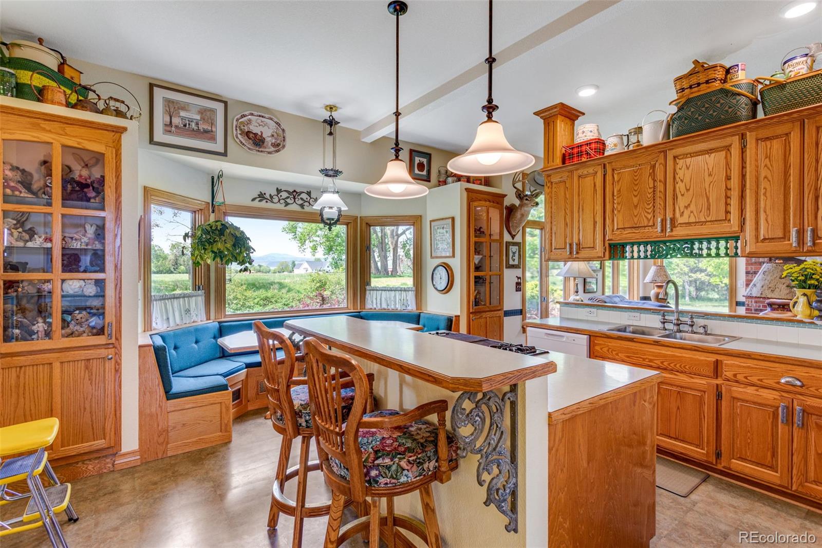 MLS Image #16 for 10401  riata road,fort collins, Colorado