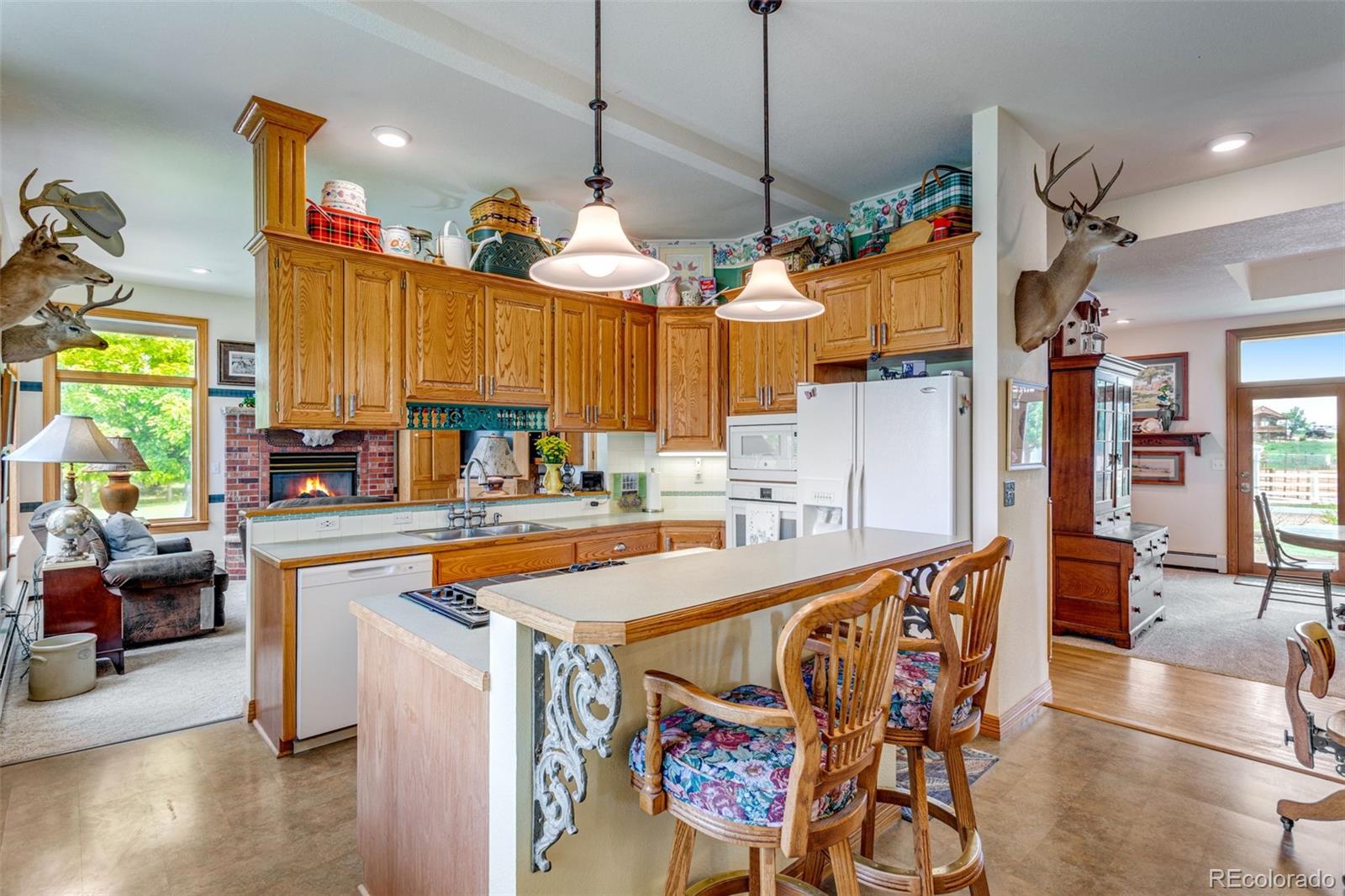MLS Image #18 for 10401  riata road,fort collins, Colorado