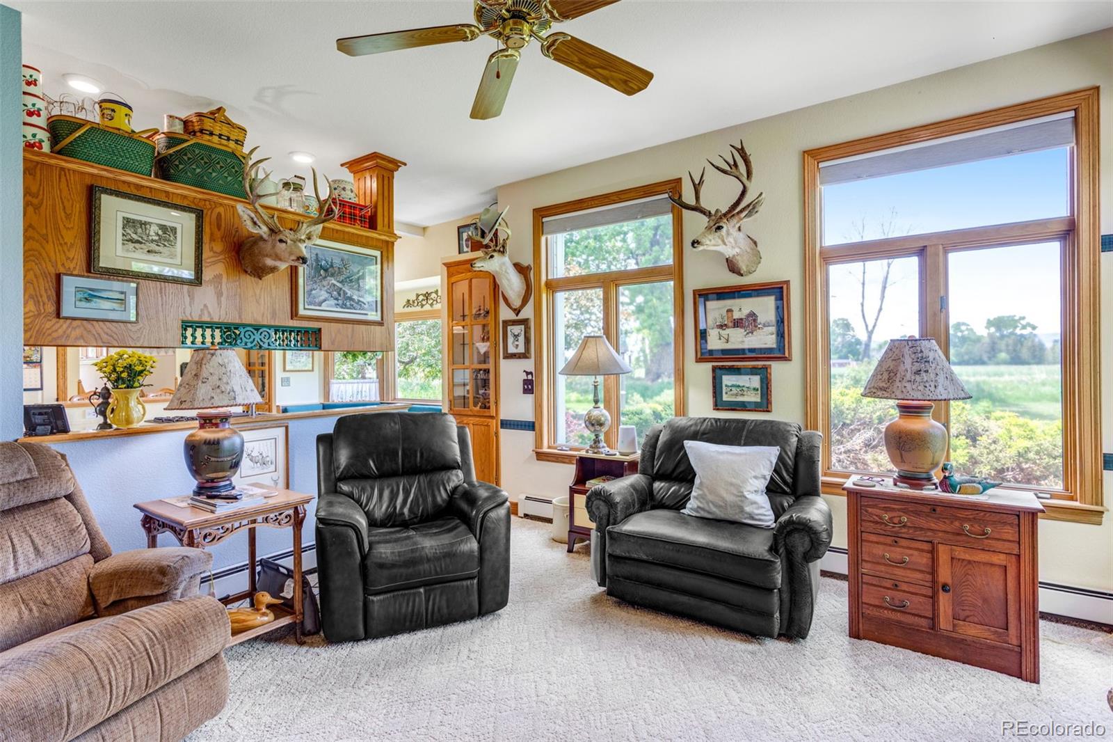 MLS Image #20 for 10401  riata road,fort collins, Colorado