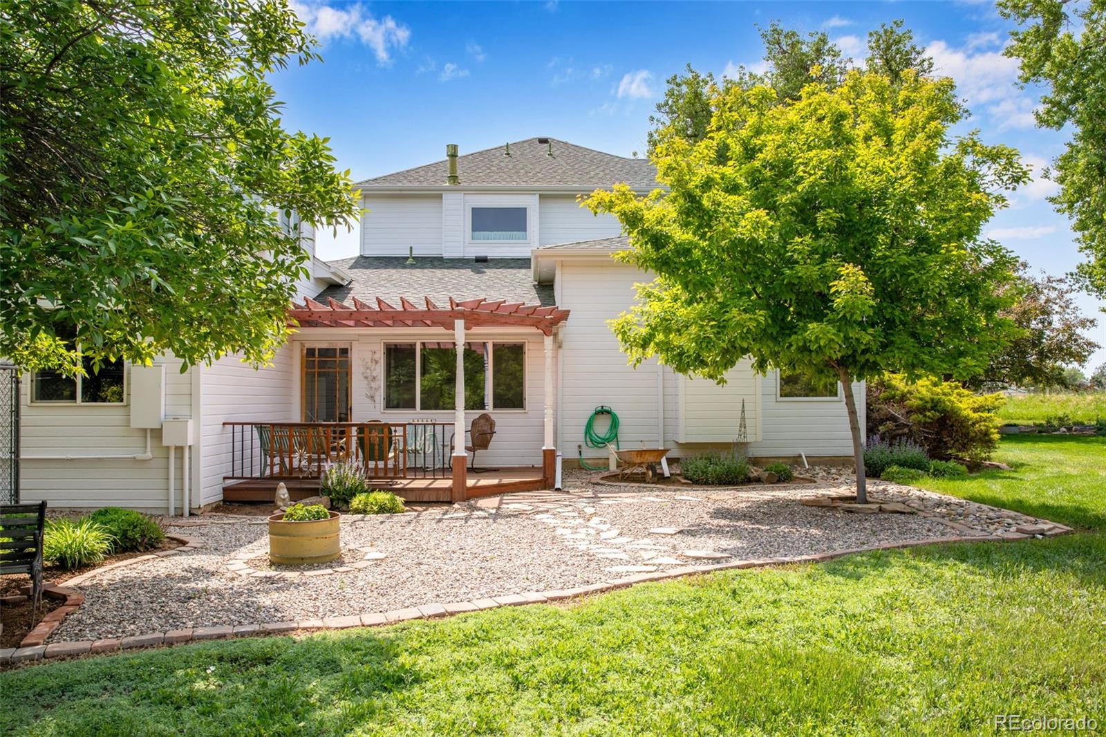 MLS Image #21 for 10401  riata road,fort collins, Colorado