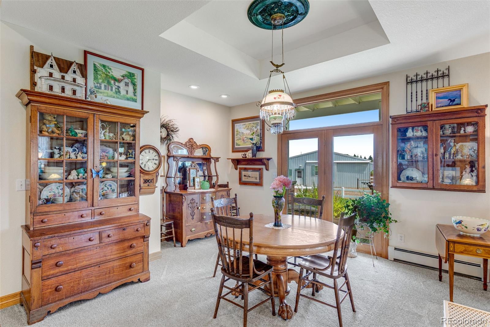 MLS Image #24 for 10401  riata road,fort collins, Colorado