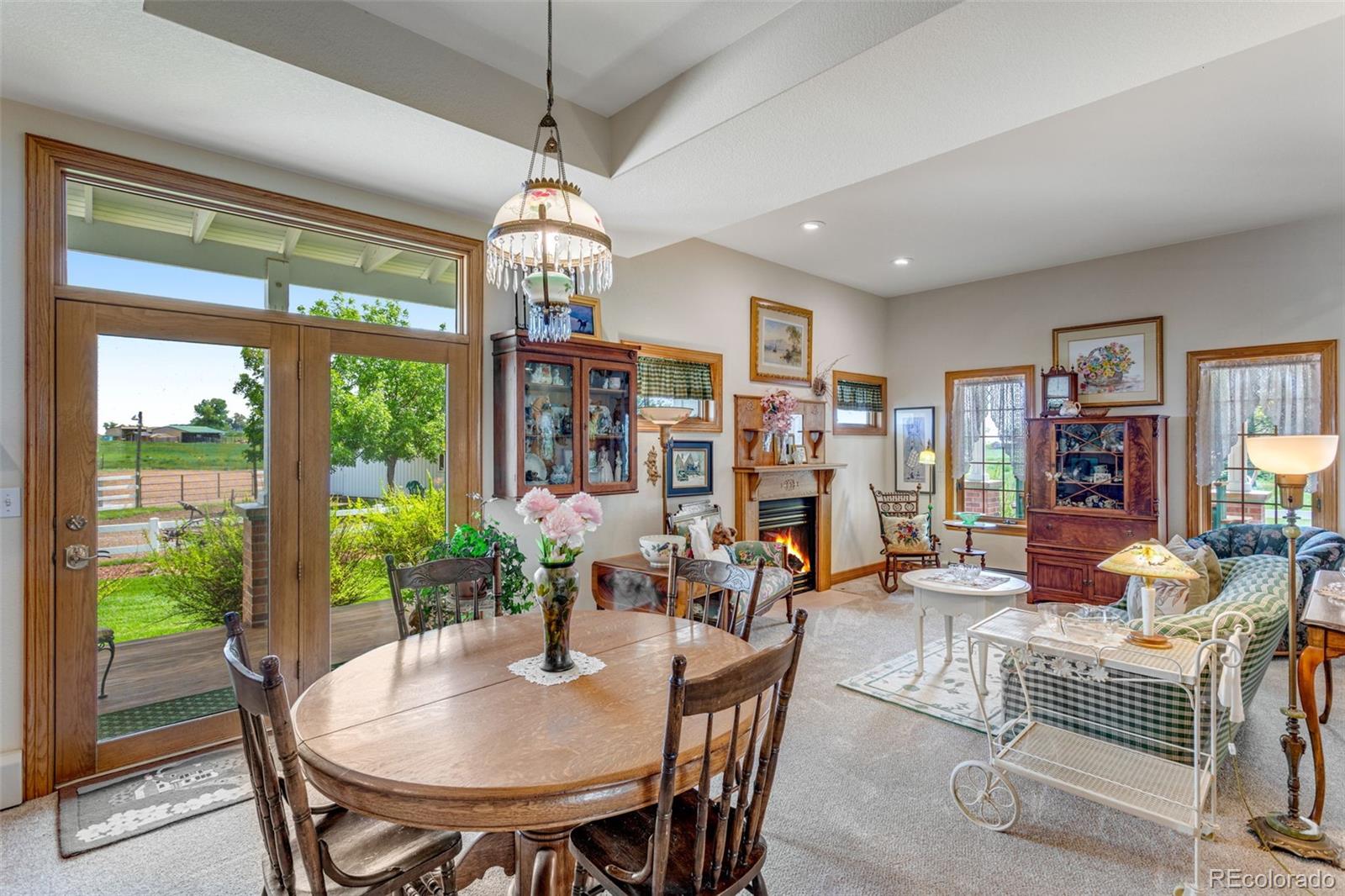 MLS Image #25 for 10401  riata road,fort collins, Colorado