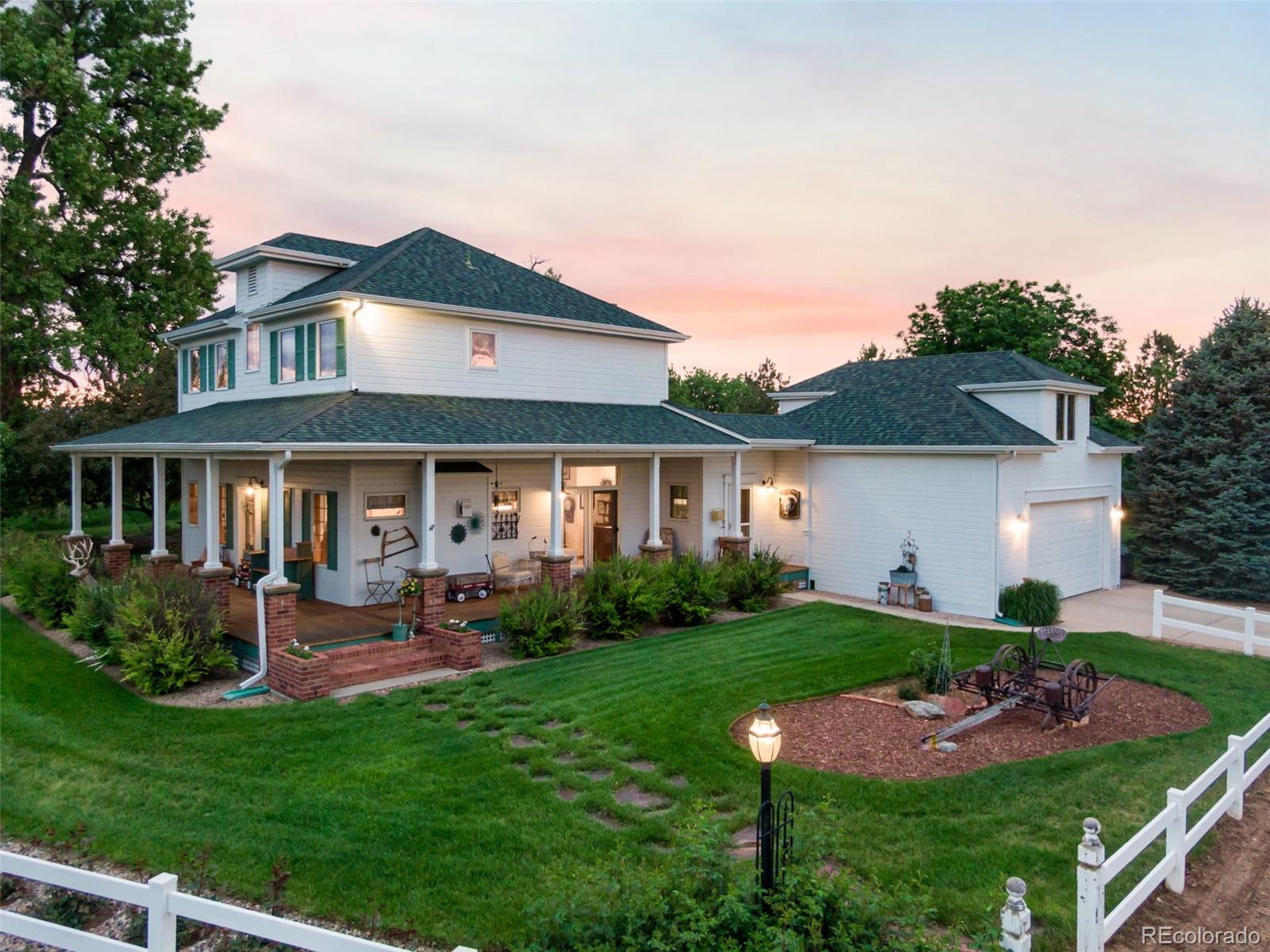 MLS Image #27 for 10401  riata road,fort collins, Colorado