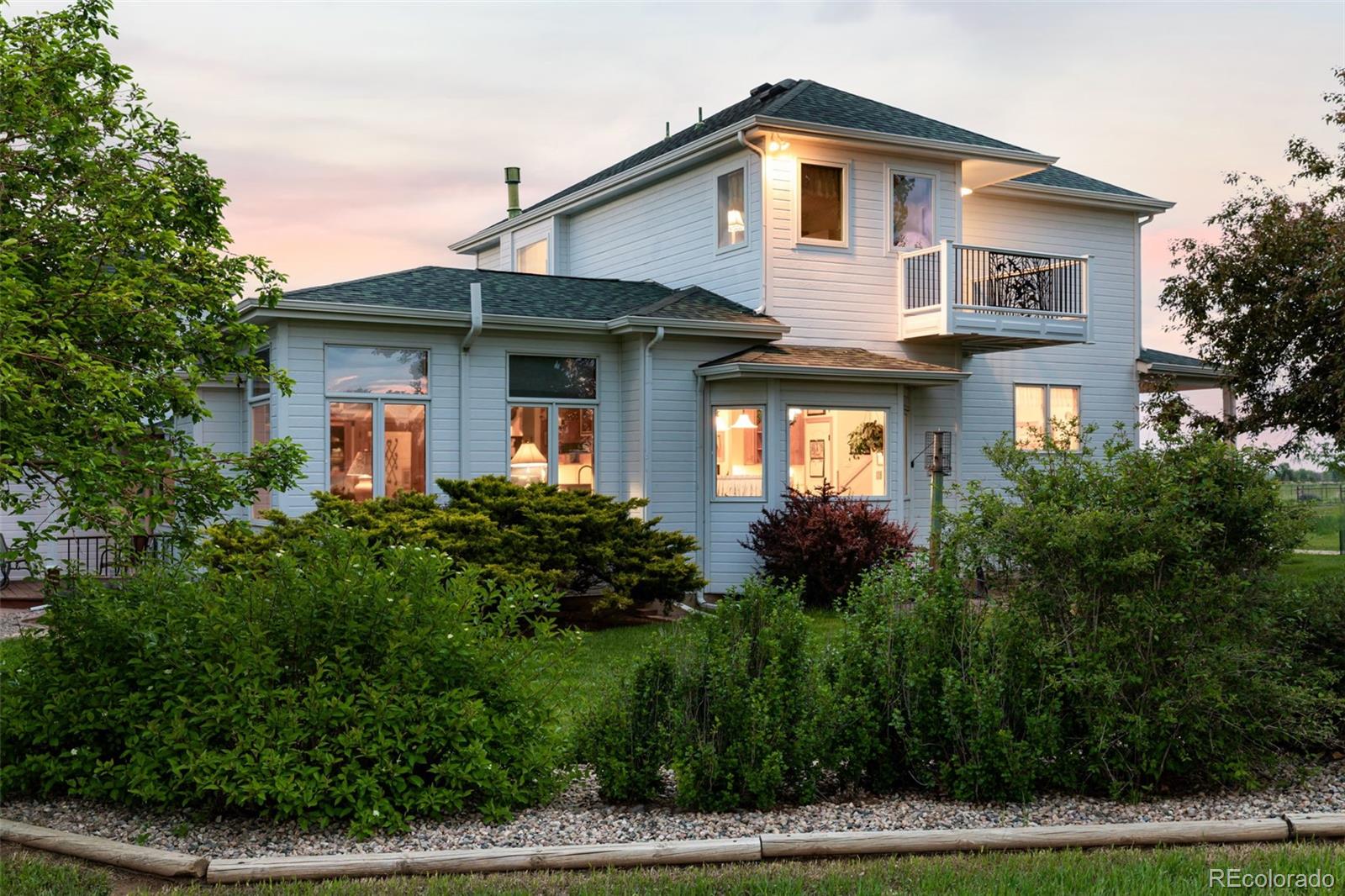MLS Image #29 for 10401  riata road,fort collins, Colorado
