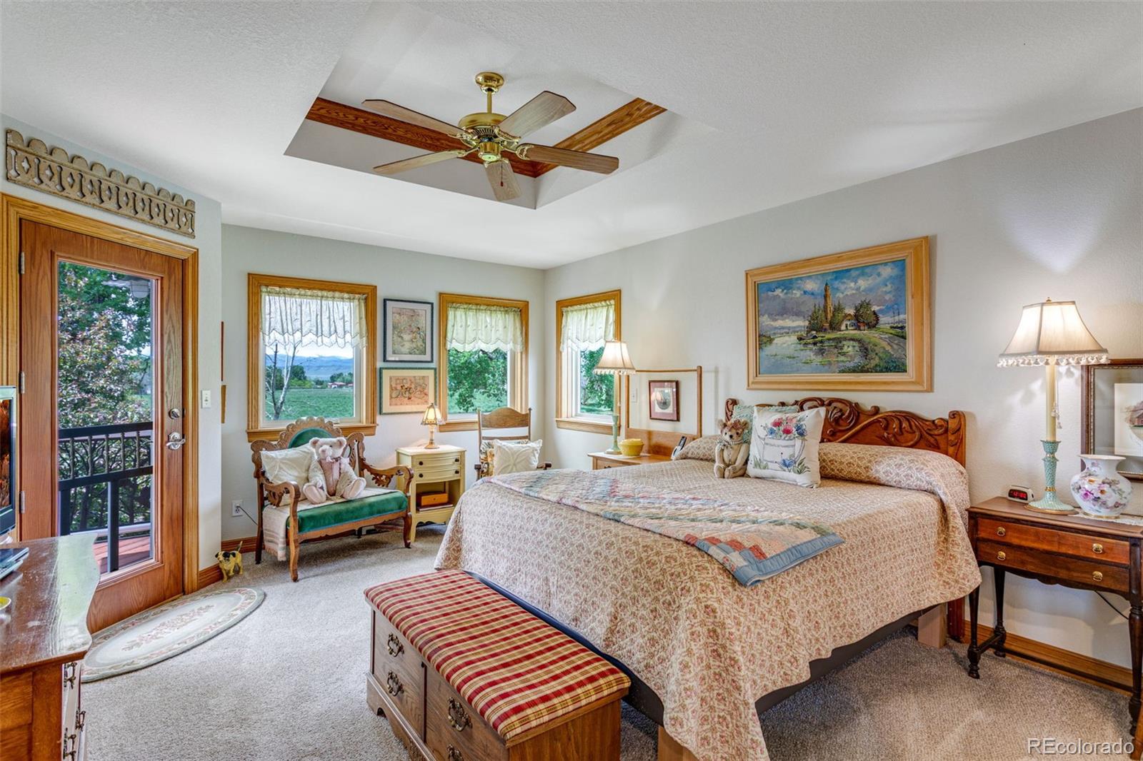 MLS Image #30 for 10401  riata road,fort collins, Colorado