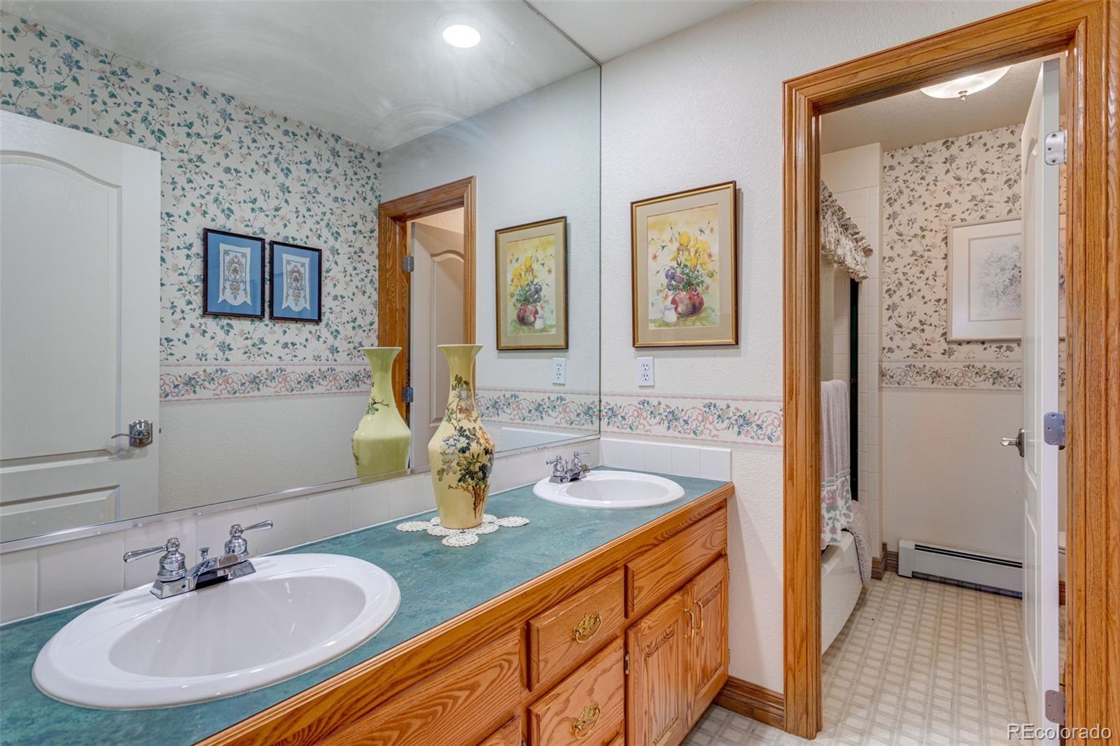 MLS Image #31 for 10401  riata road,fort collins, Colorado
