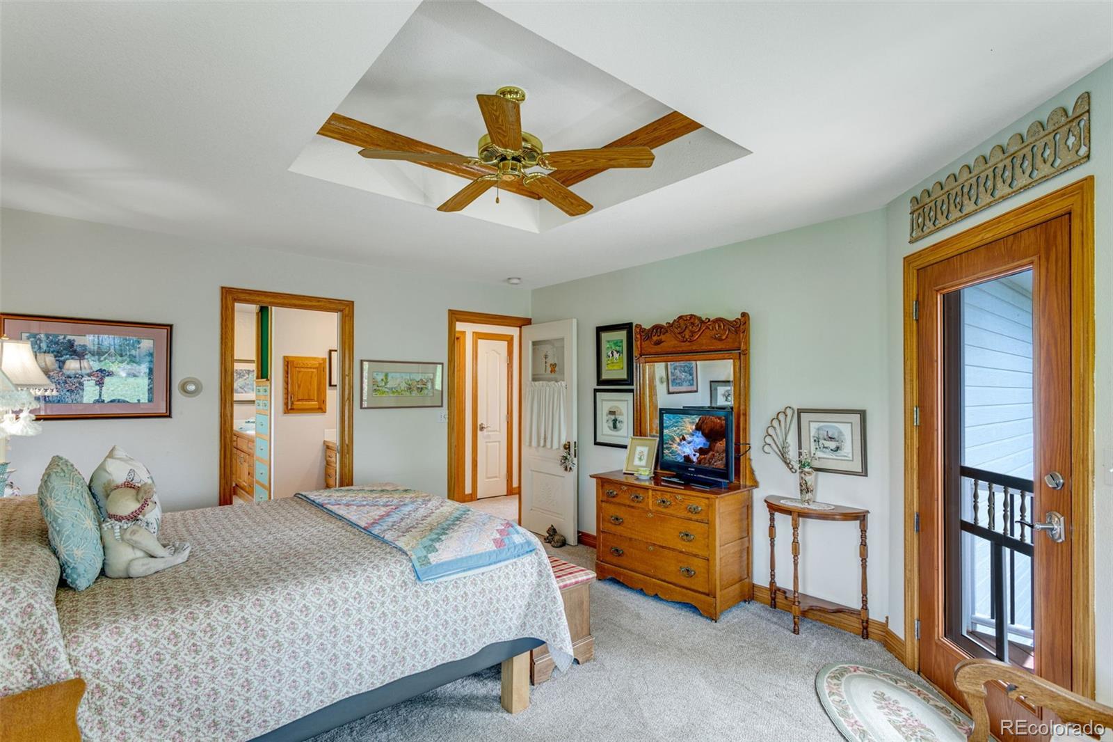 MLS Image #32 for 10401  riata road,fort collins, Colorado