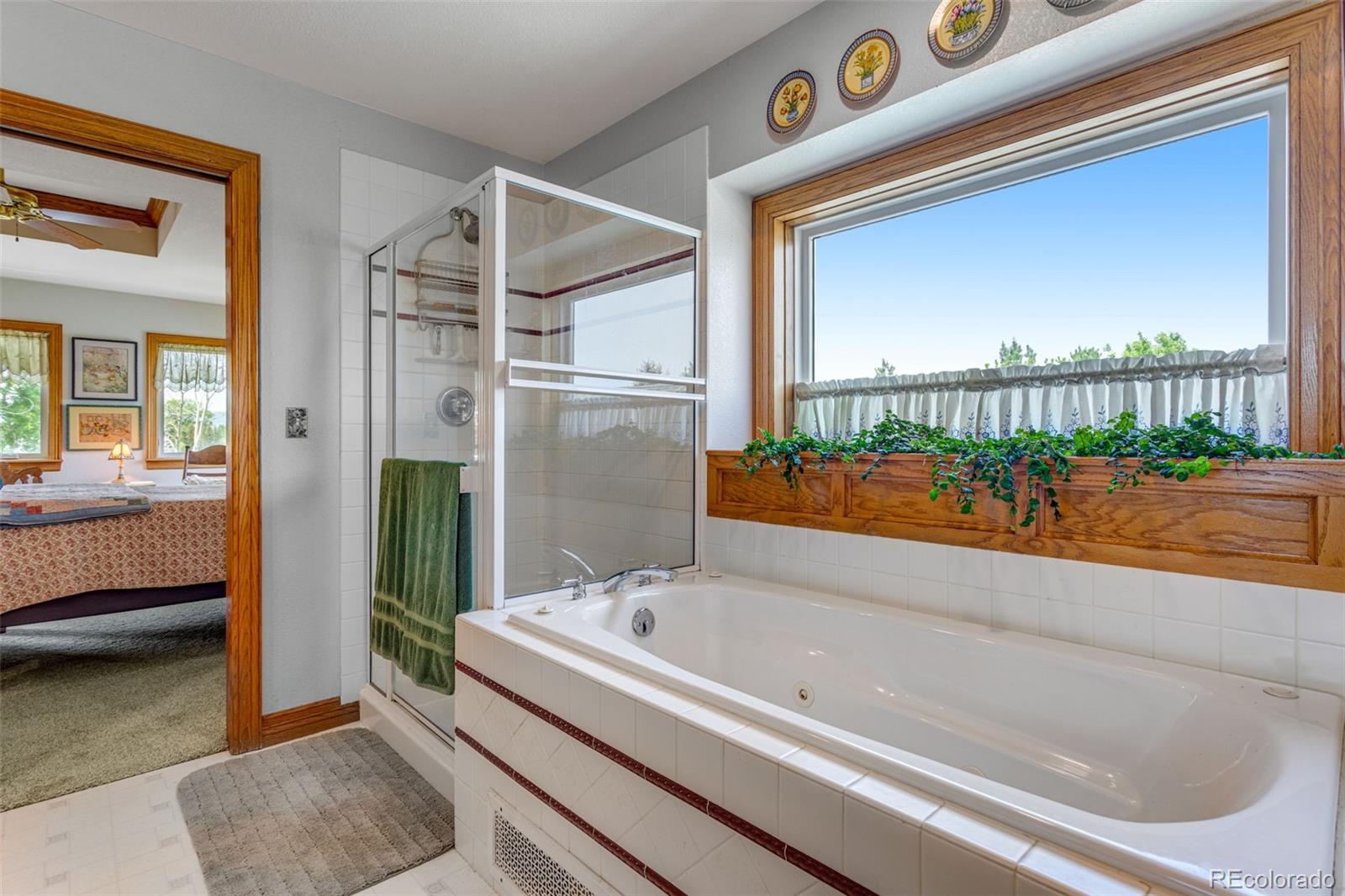 MLS Image #33 for 10401  riata road,fort collins, Colorado