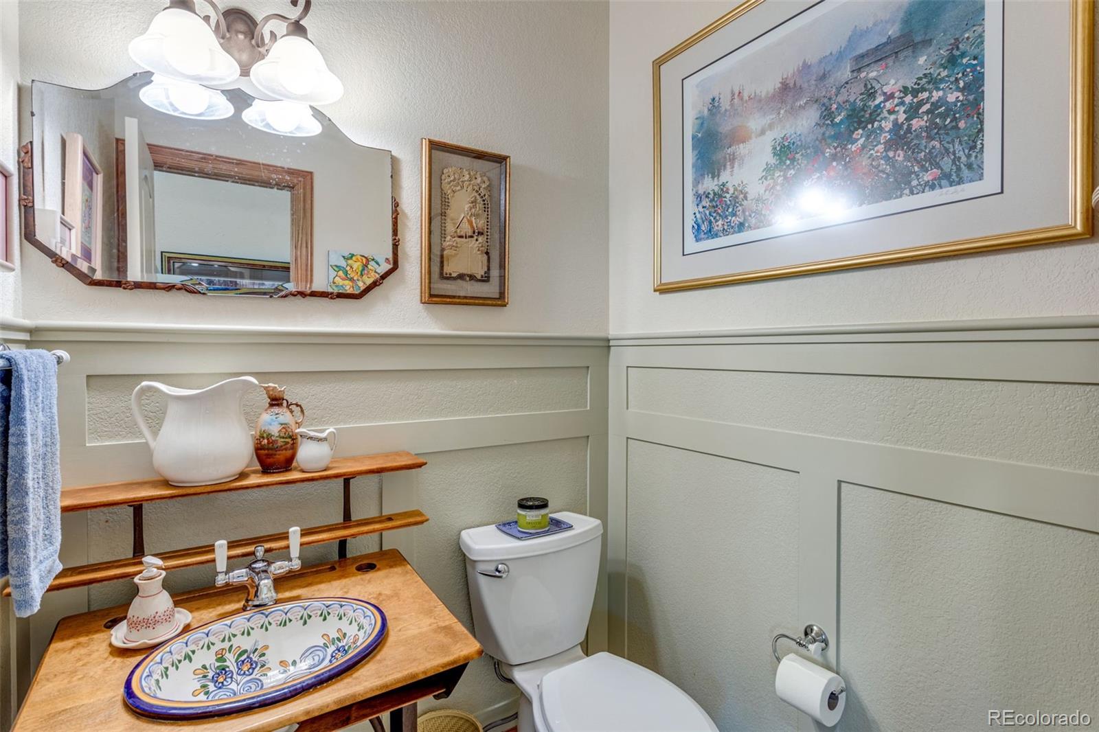 MLS Image #34 for 10401  riata road,fort collins, Colorado