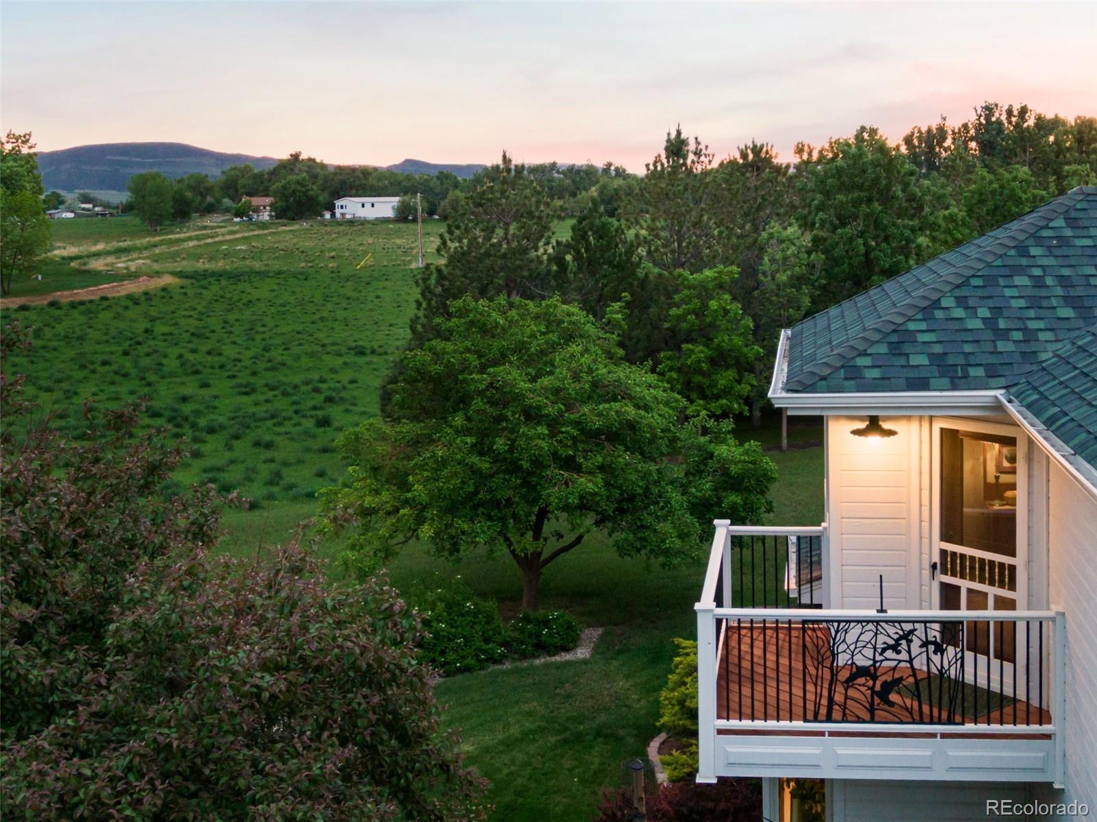 MLS Image #35 for 10401  riata road,fort collins, Colorado