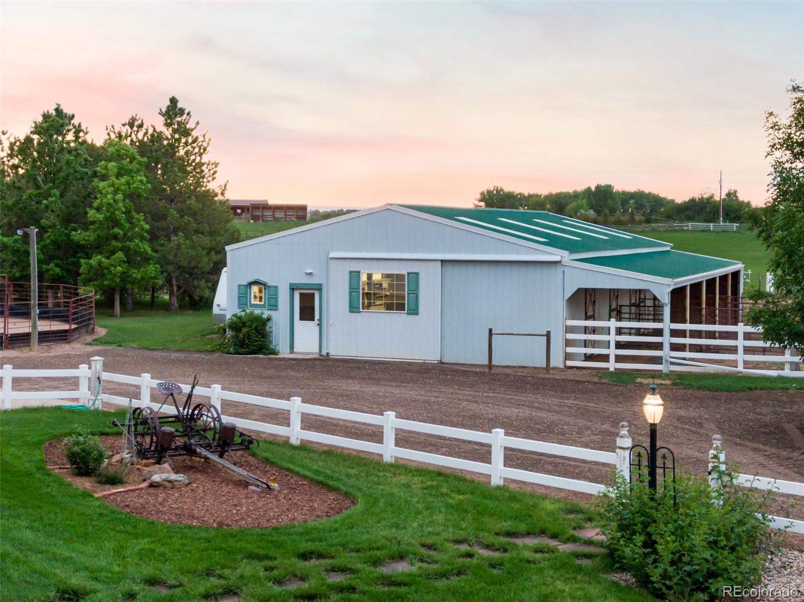 MLS Image #36 for 10401  riata road,fort collins, Colorado