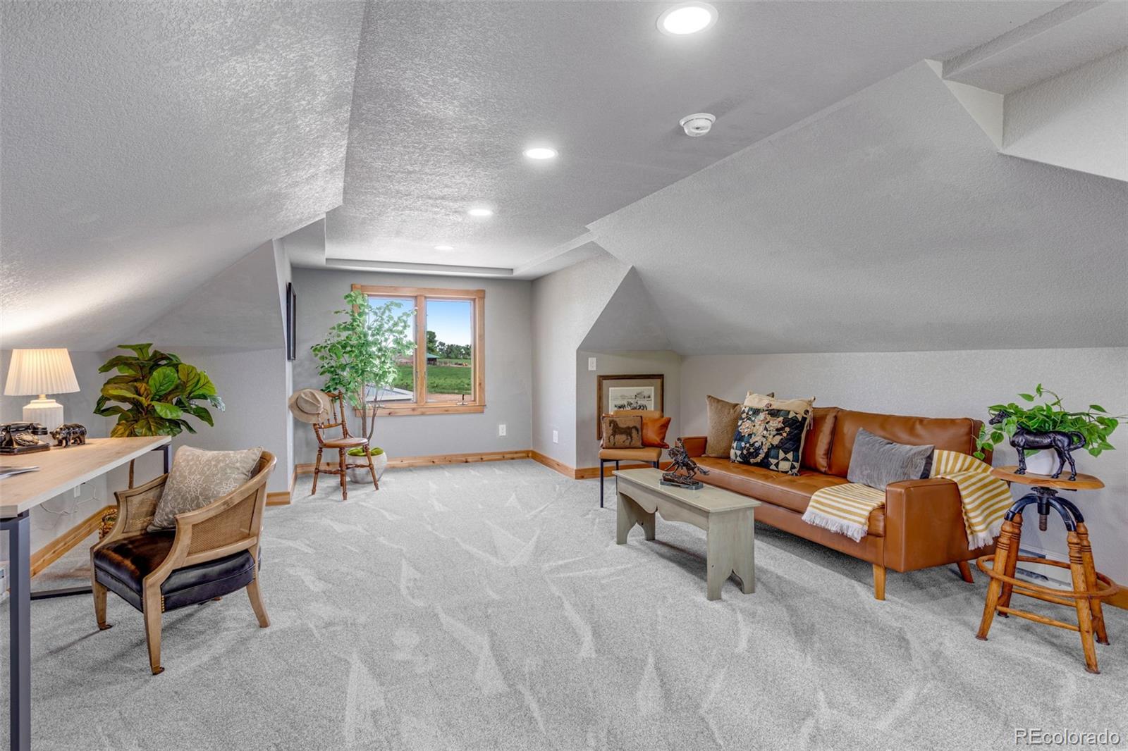 MLS Image #37 for 10401  riata road,fort collins, Colorado