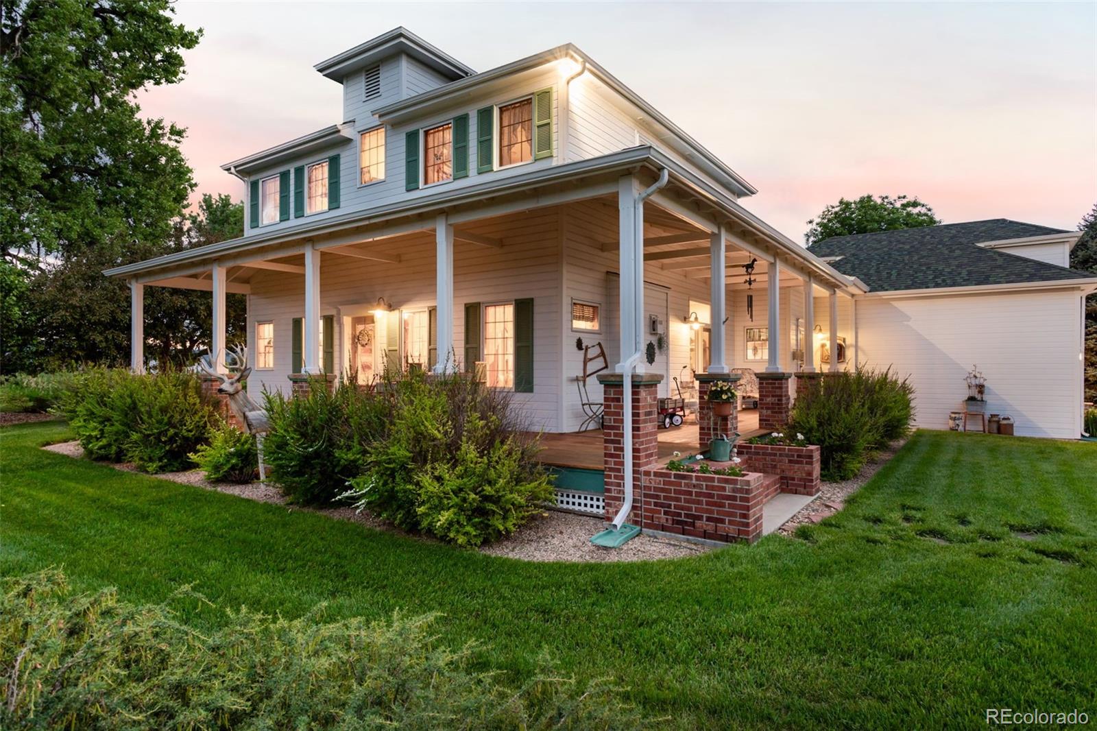 MLS Image #38 for 10401  riata road,fort collins, Colorado