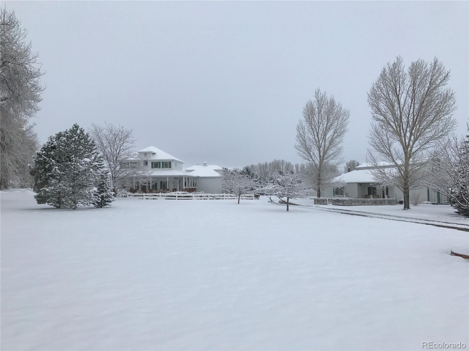 MLS Image #6 for 10401  riata road,fort collins, Colorado