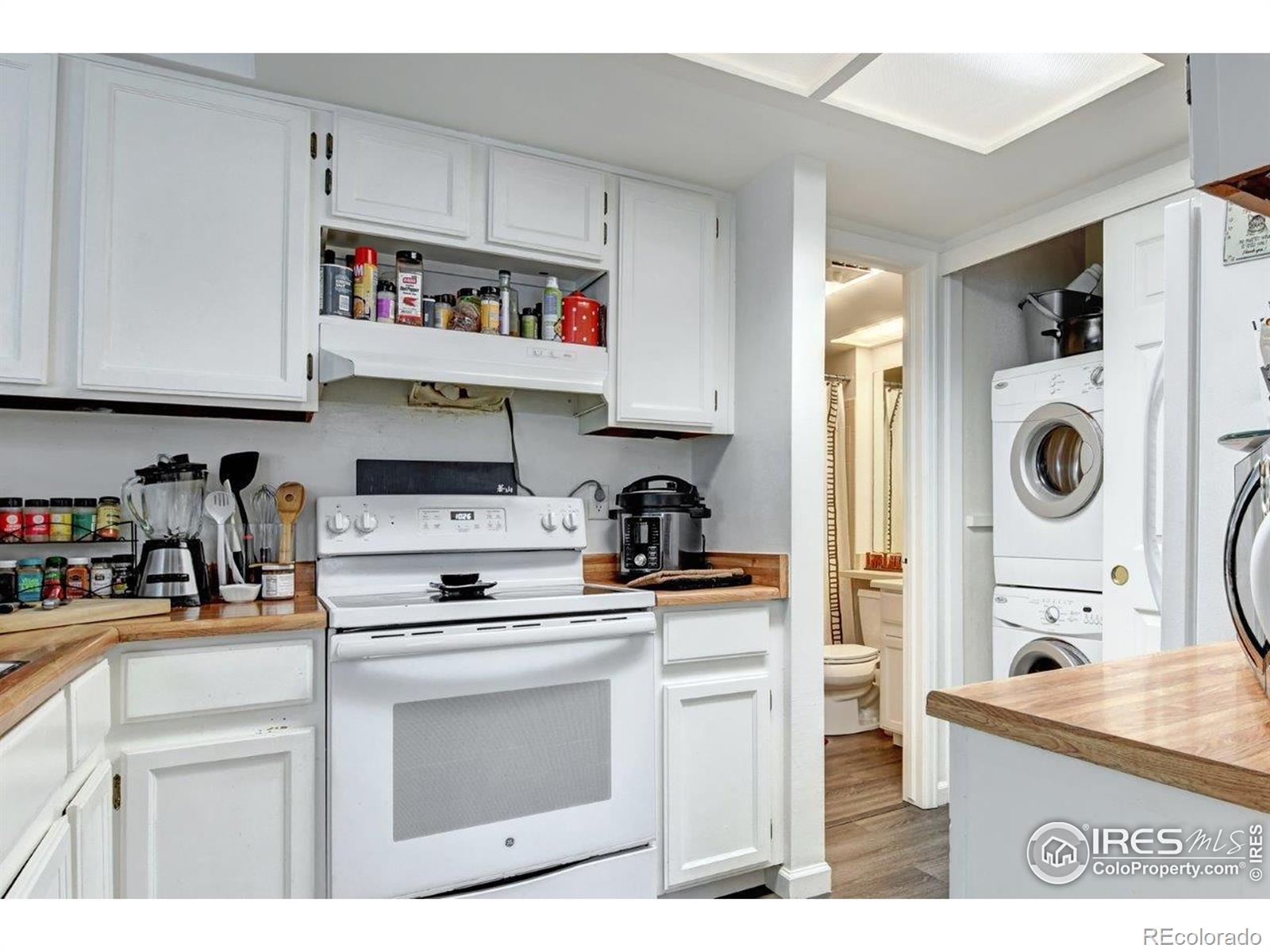 MLS Image #10 for 4887  white rock circle,boulder, Colorado