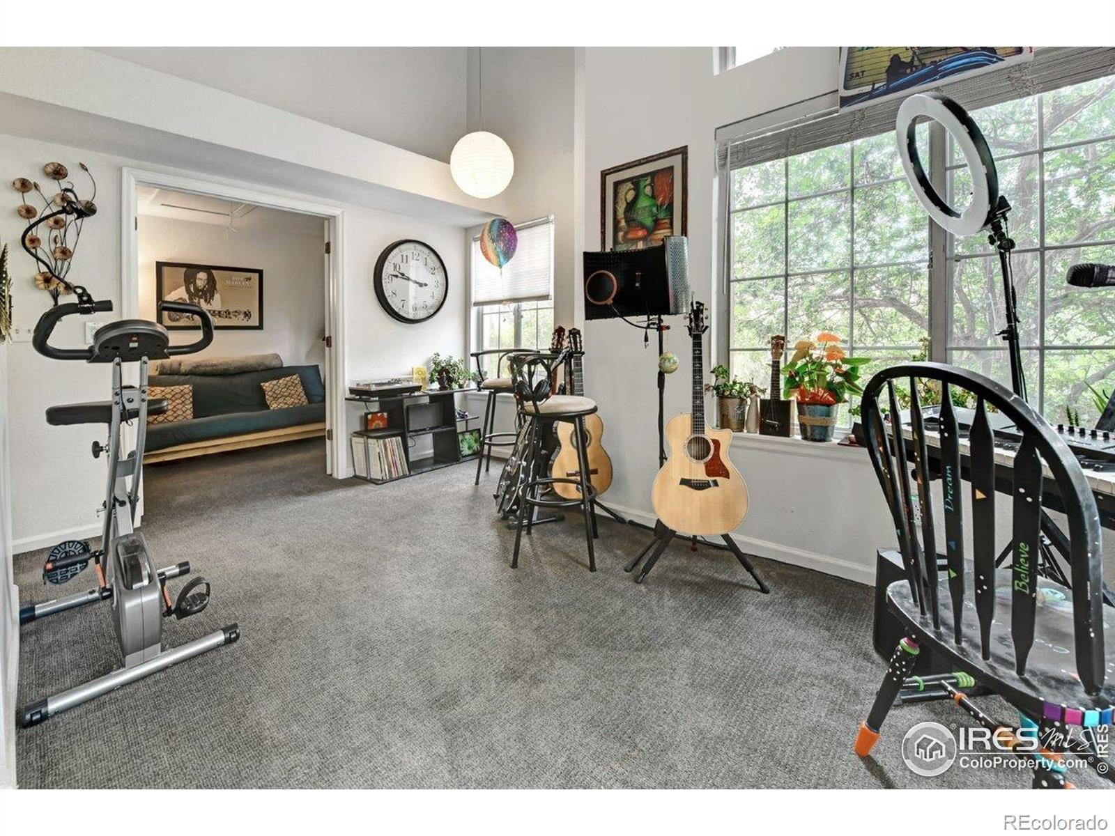 MLS Image #13 for 4887  white rock circle,boulder, Colorado