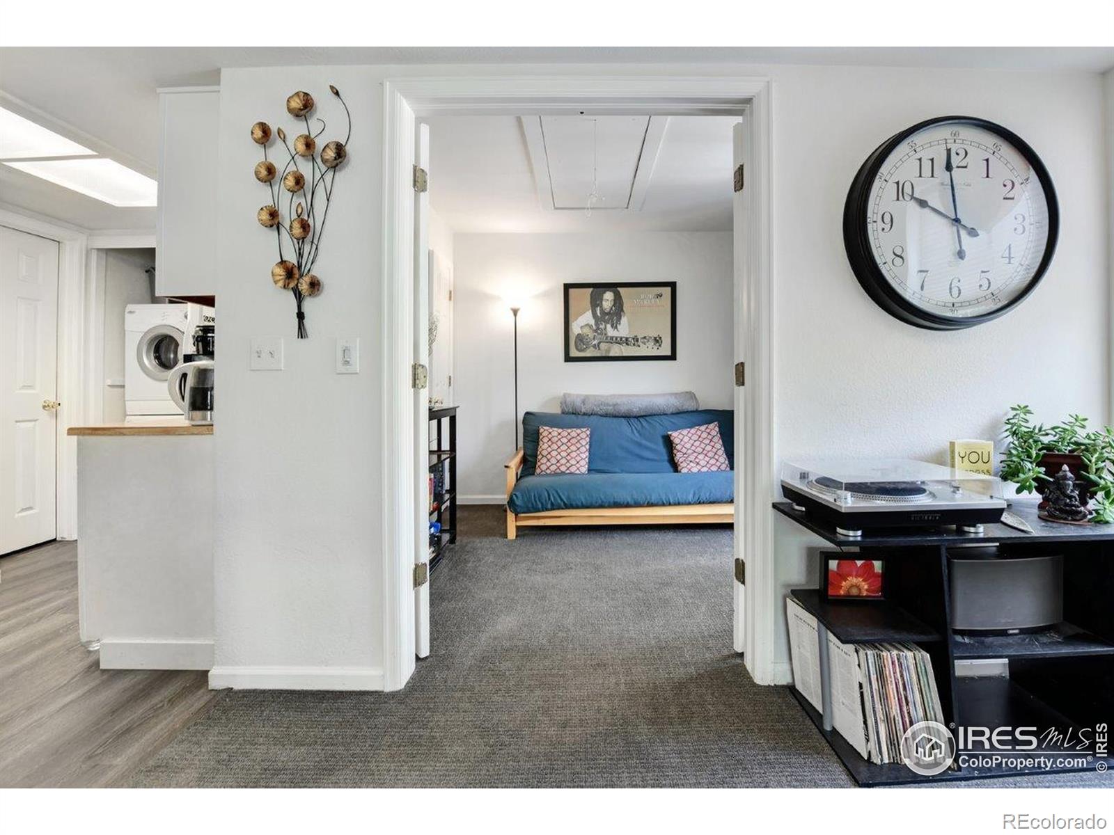 MLS Image #14 for 4887  white rock circle,boulder, Colorado