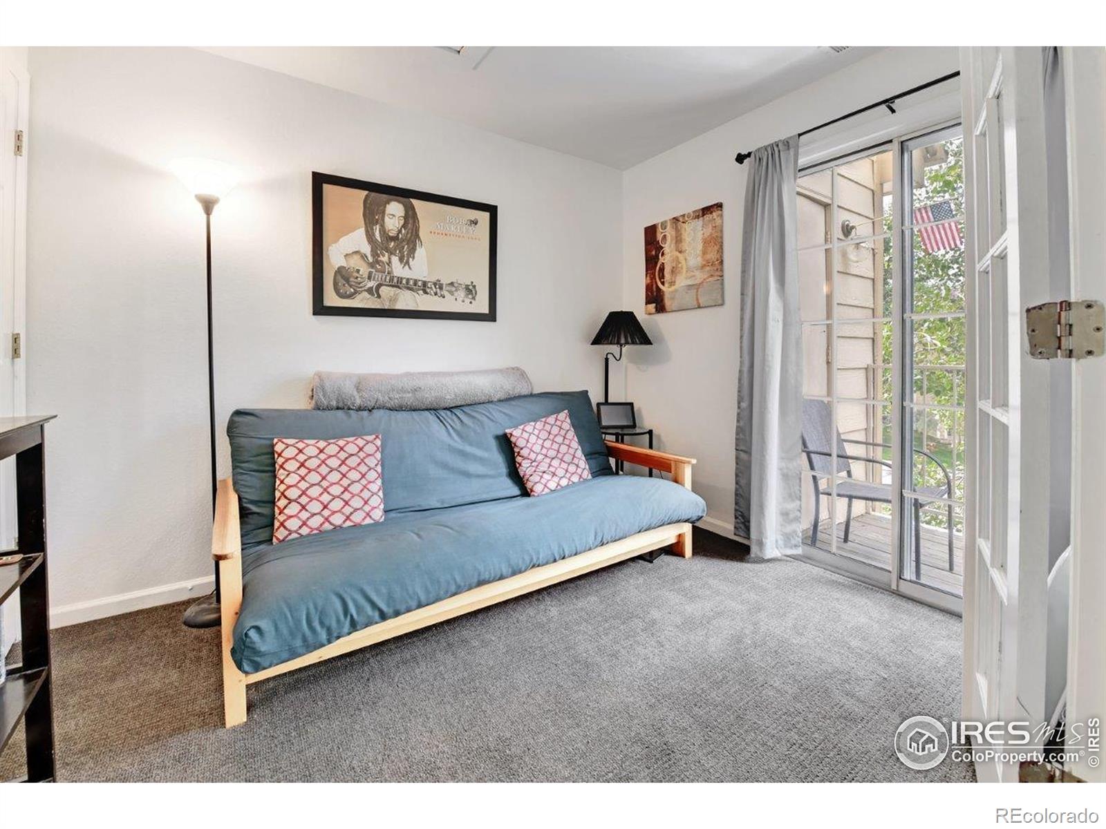 MLS Image #15 for 4887  white rock circle,boulder, Colorado
