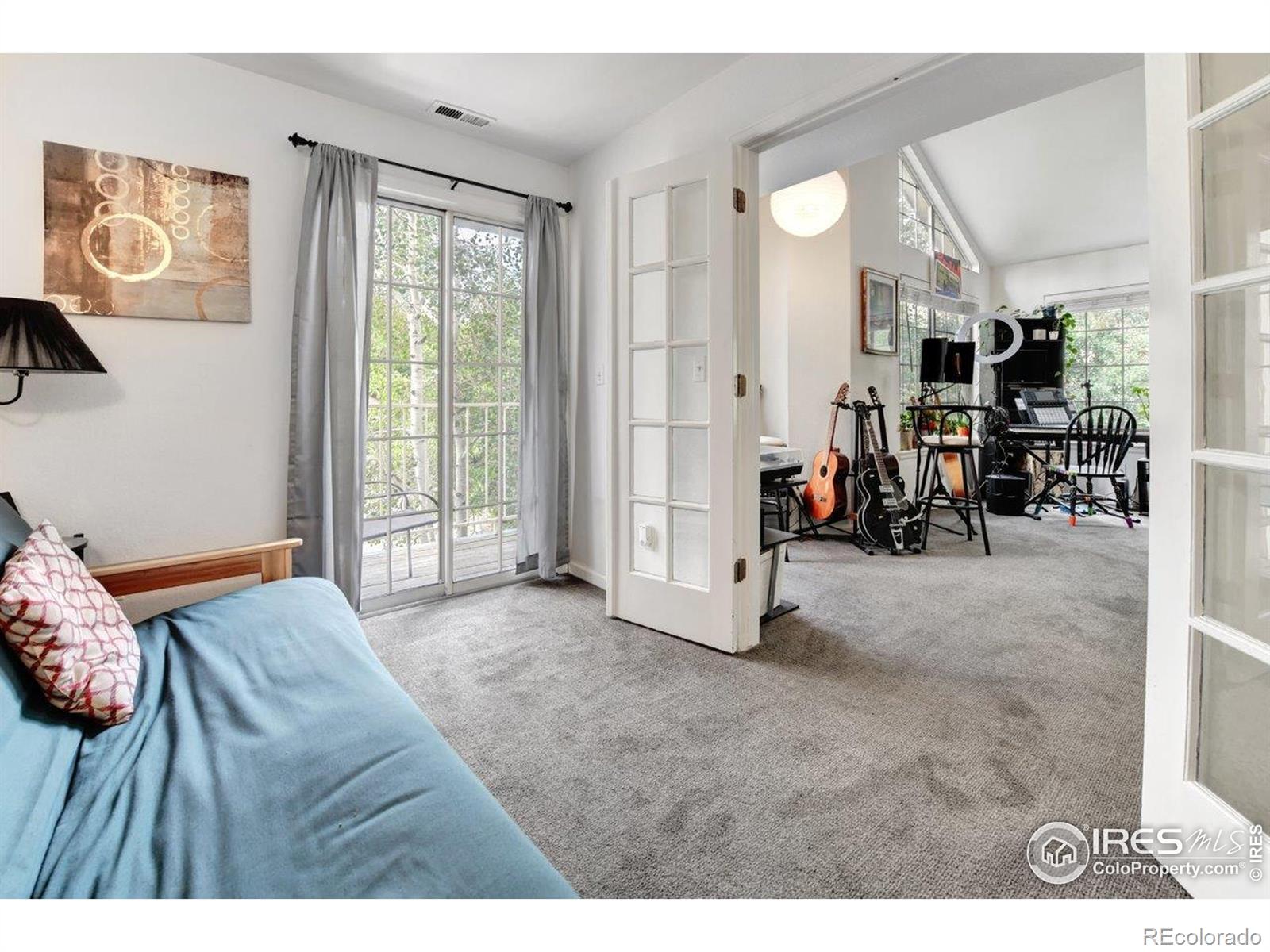 MLS Image #16 for 4887  white rock circle,boulder, Colorado
