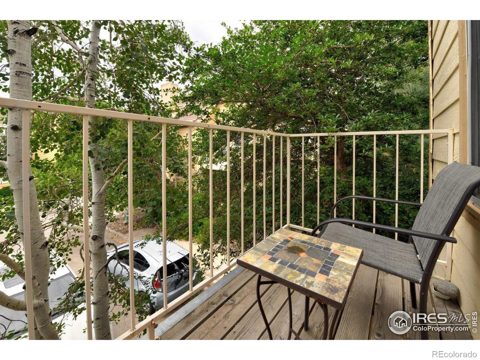 MLS Image #17 for 4887  white rock circle,boulder, Colorado